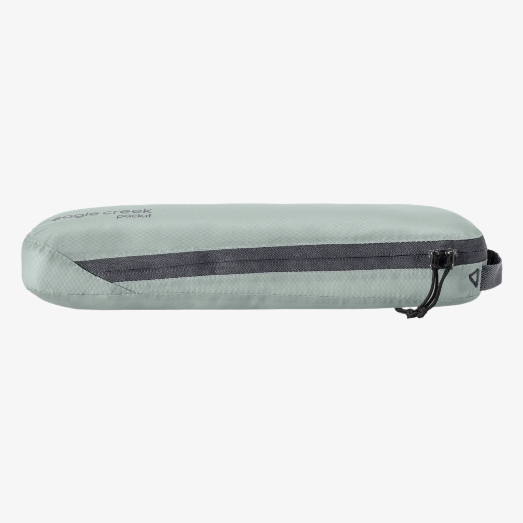 Pack-It® Isolate Slim Packing Cube M - Image 16