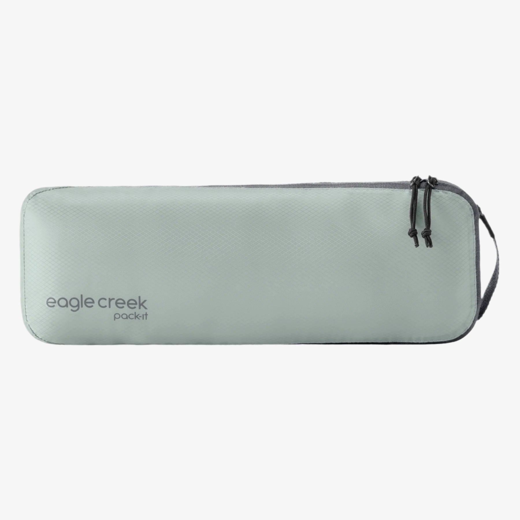 Pack-It® Isolate Slim Packing Cube M - Image 17