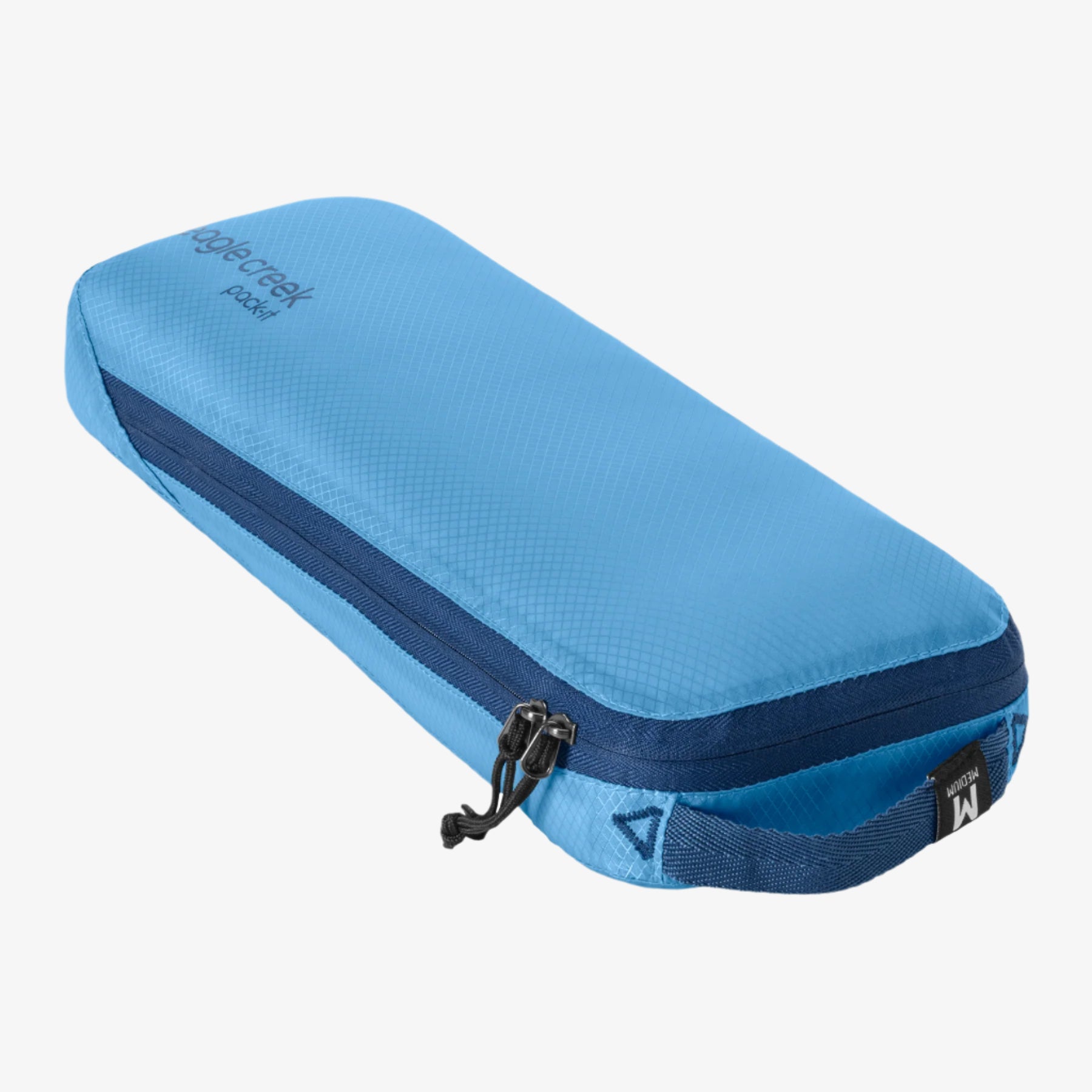 Pack-It® Isolate Slim Packing Cube M - Image 4