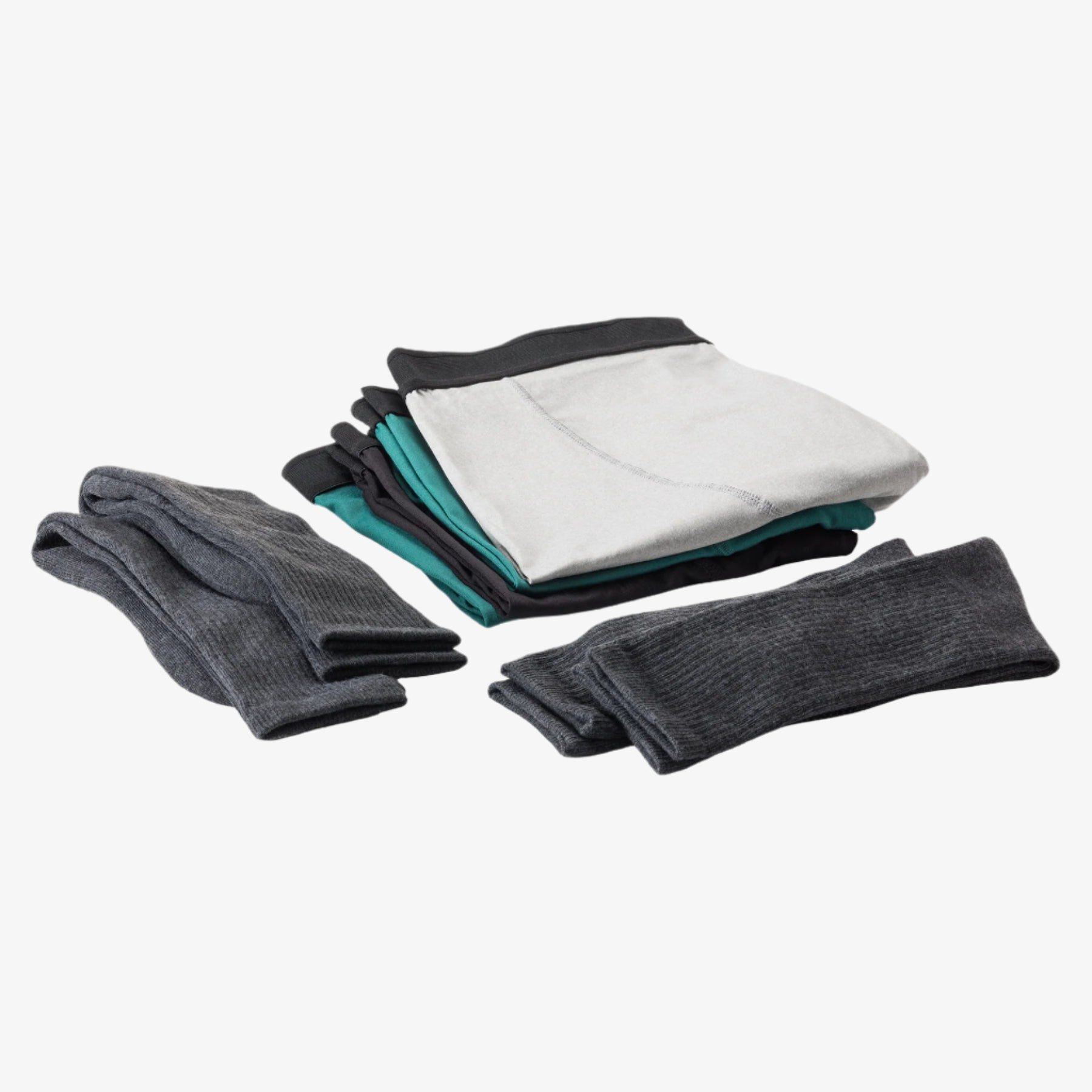 Pack-It® Isolate Slim Packing Cube M - Image 6