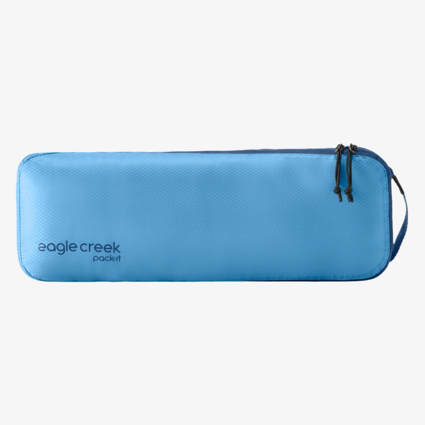 Pack-It® Isolate Slim Packing Cube M - Image 10