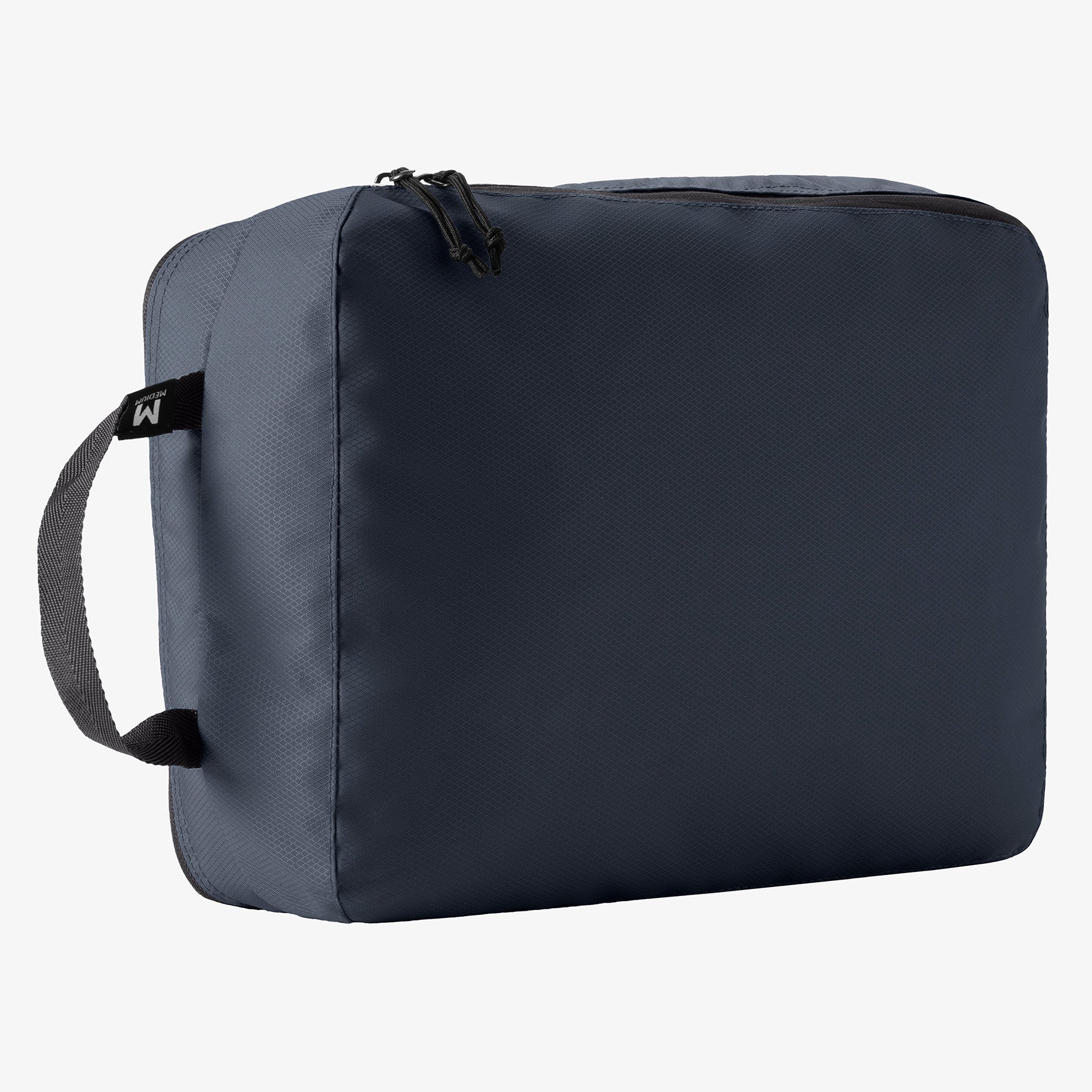 Pack-It® Reveal Clean/Dirty Packing Cube M - Image 27