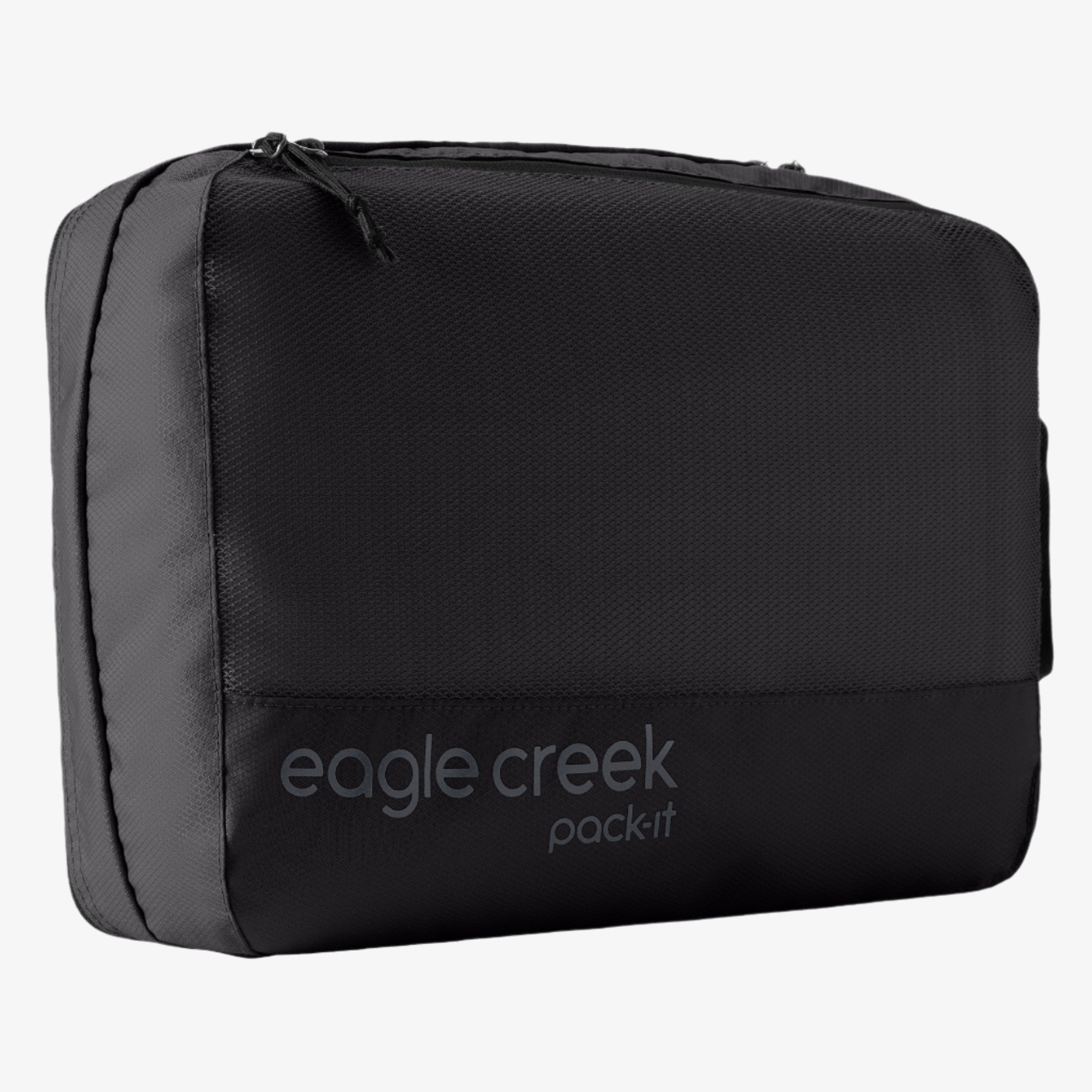 Pack-It® Reveal Clean/Dirty Packing Cube M