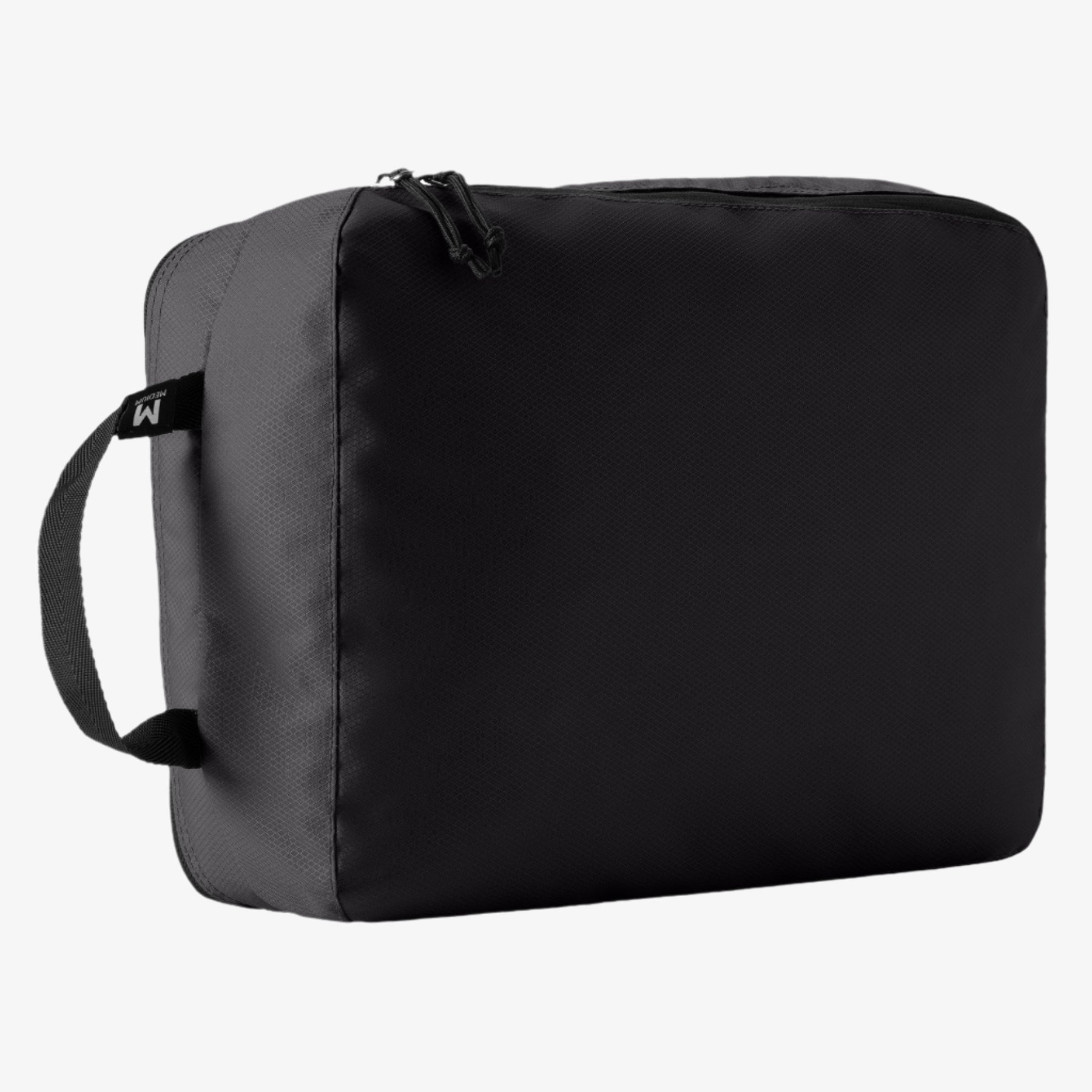 Pack-It® Reveal Clean/Dirty Packing Cube M - Image 3