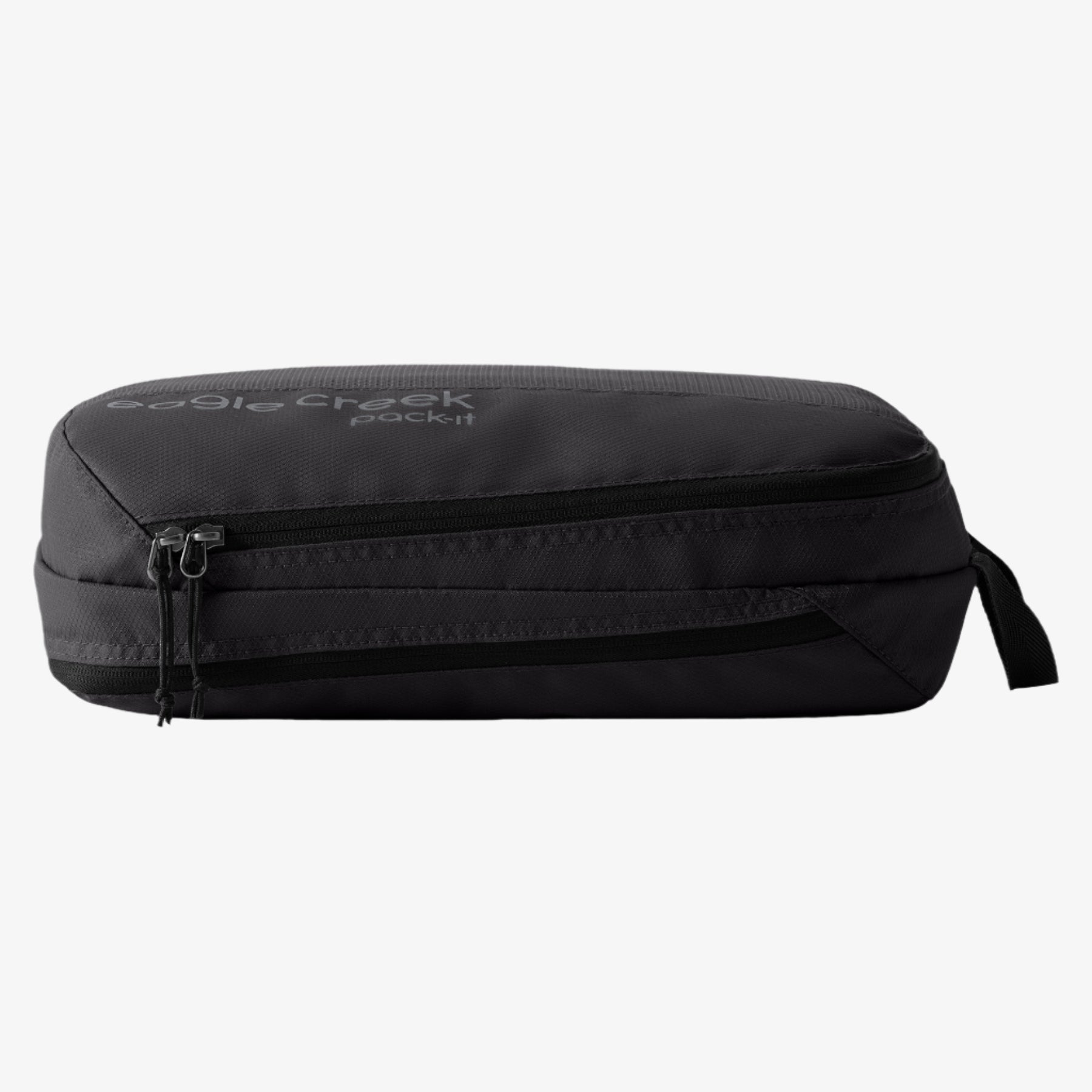 Pack-It® Reveal Clean/Dirty Packing Cube M - Image 2