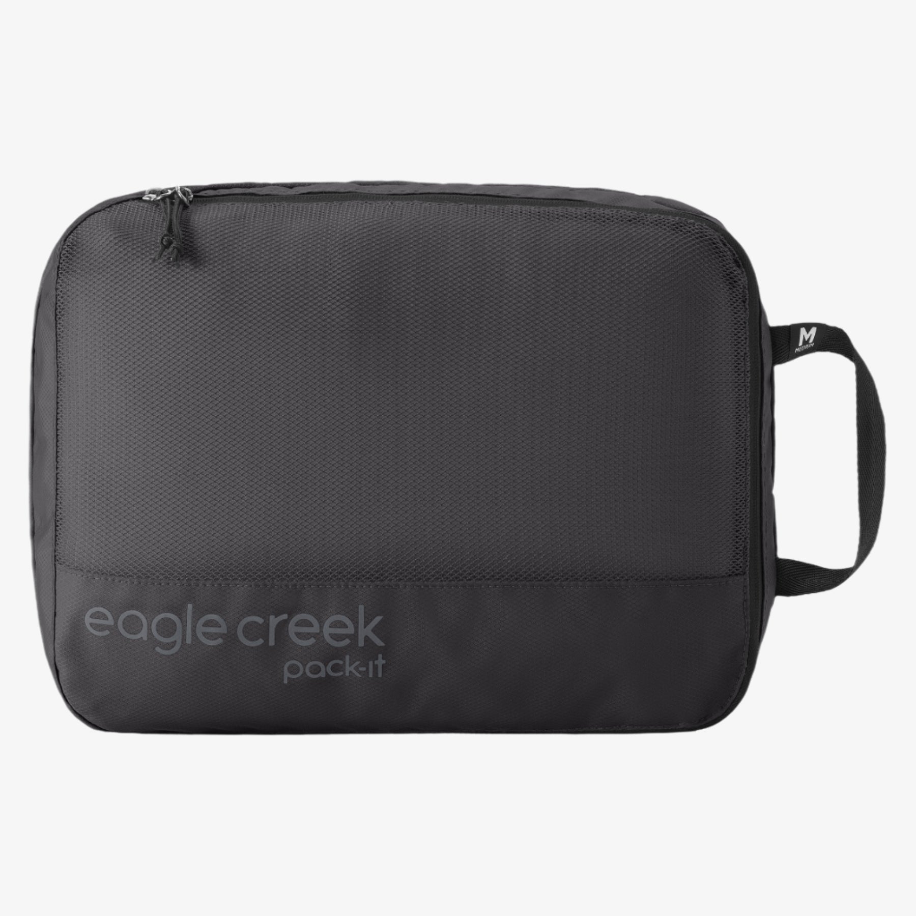 Pack-It® Reveal Clean/Dirty Packing Cube M - Image 4