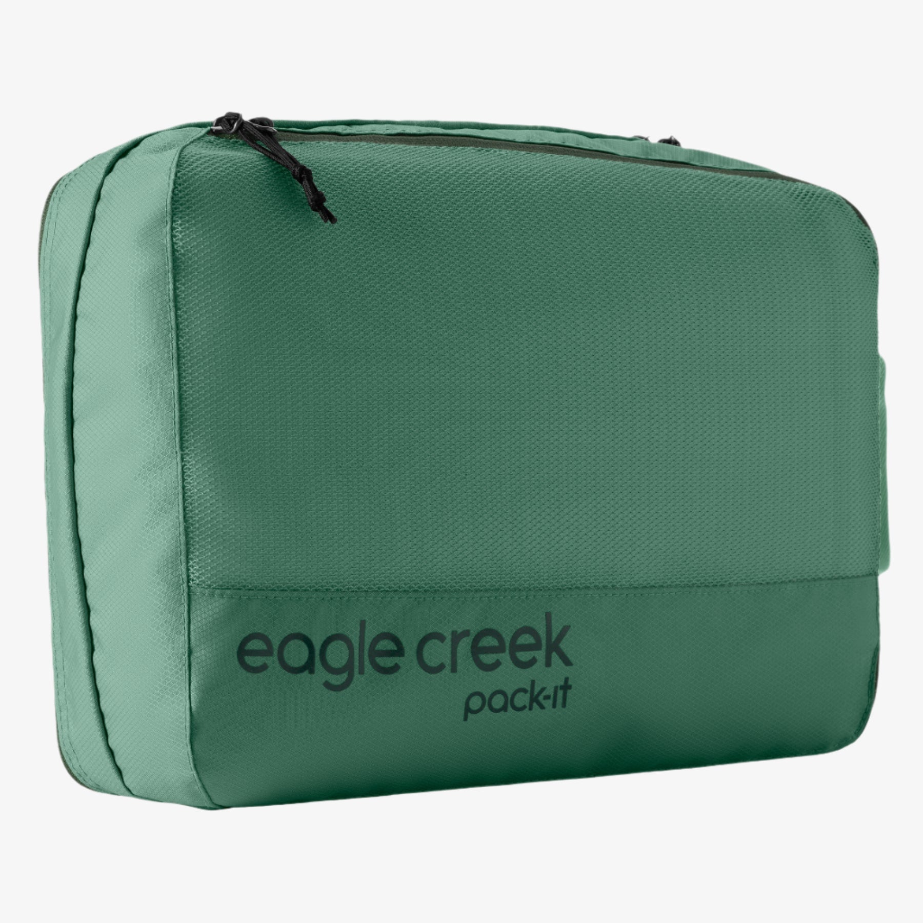 Pack-It® Reveal Clean/Dirty Packing Cube M - Image 19