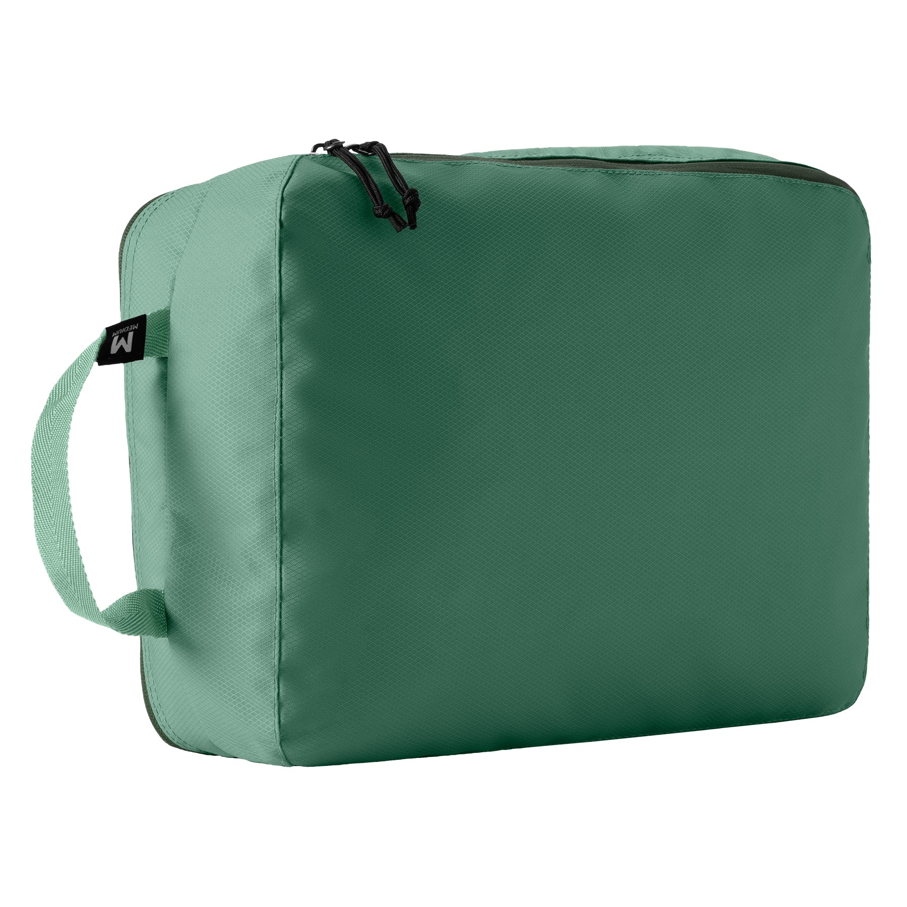 Pack-It® Reveal Clean/Dirty Packing Cube M - Image 21