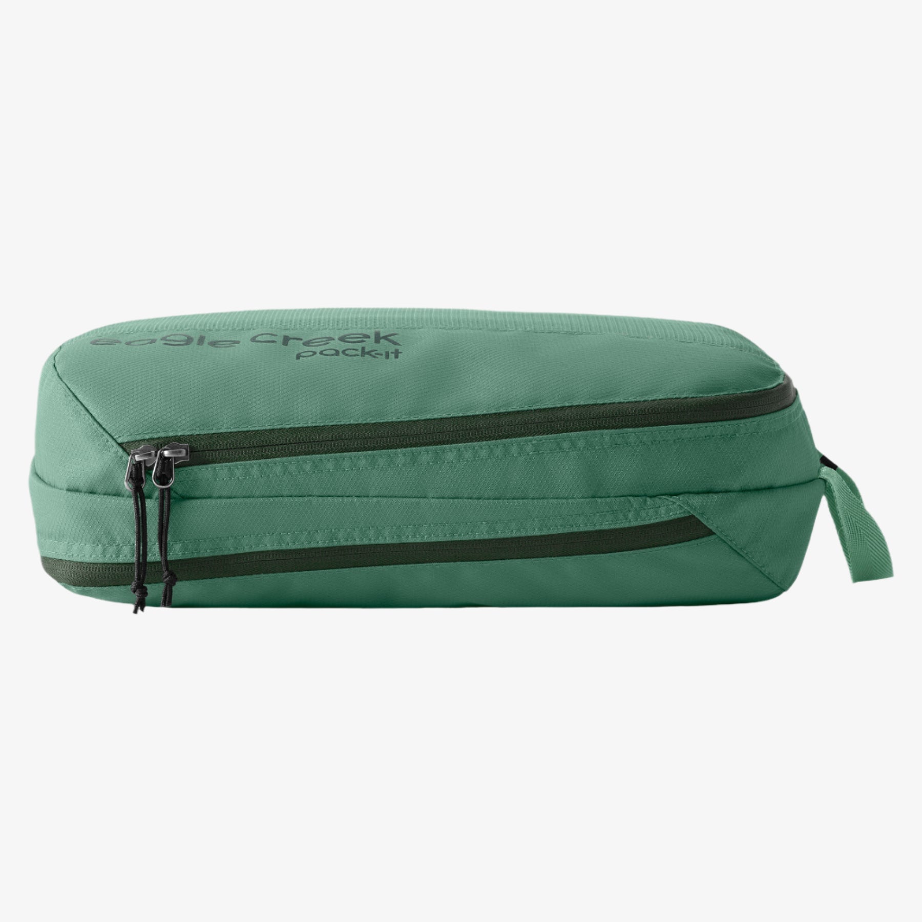 Pack-It® Reveal Clean/Dirty Packing Cube M - Image 20