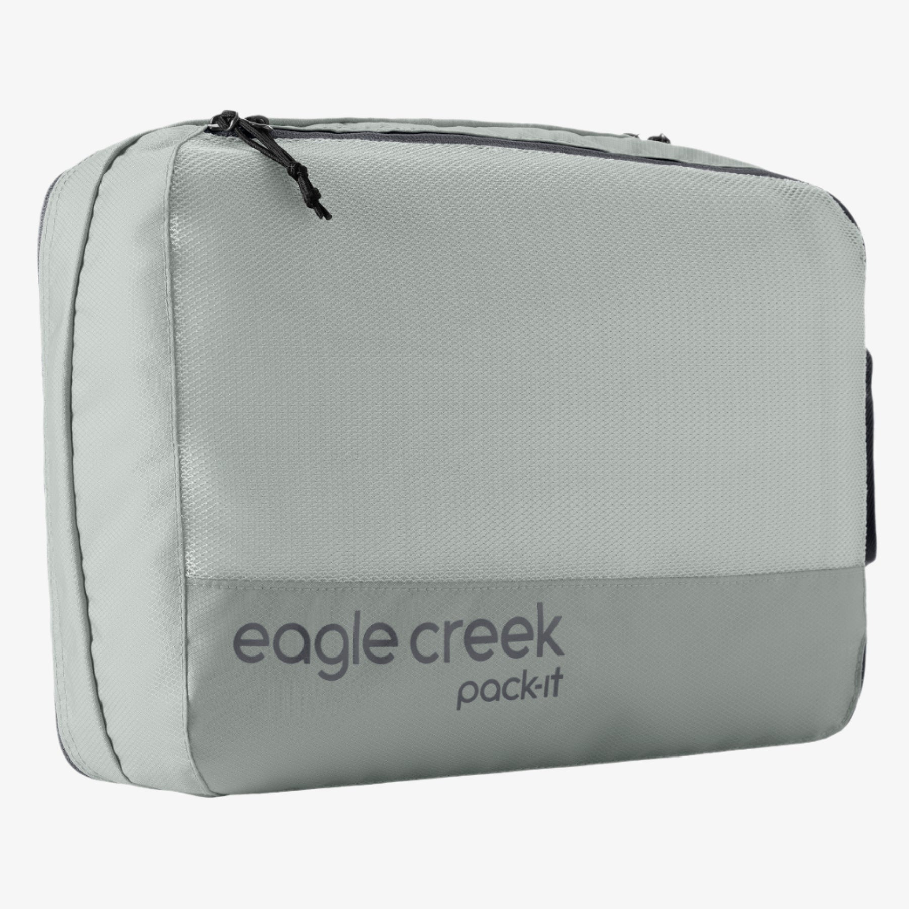 Pack-It® Reveal Clean/Dirty Packing Cube M - Image 13