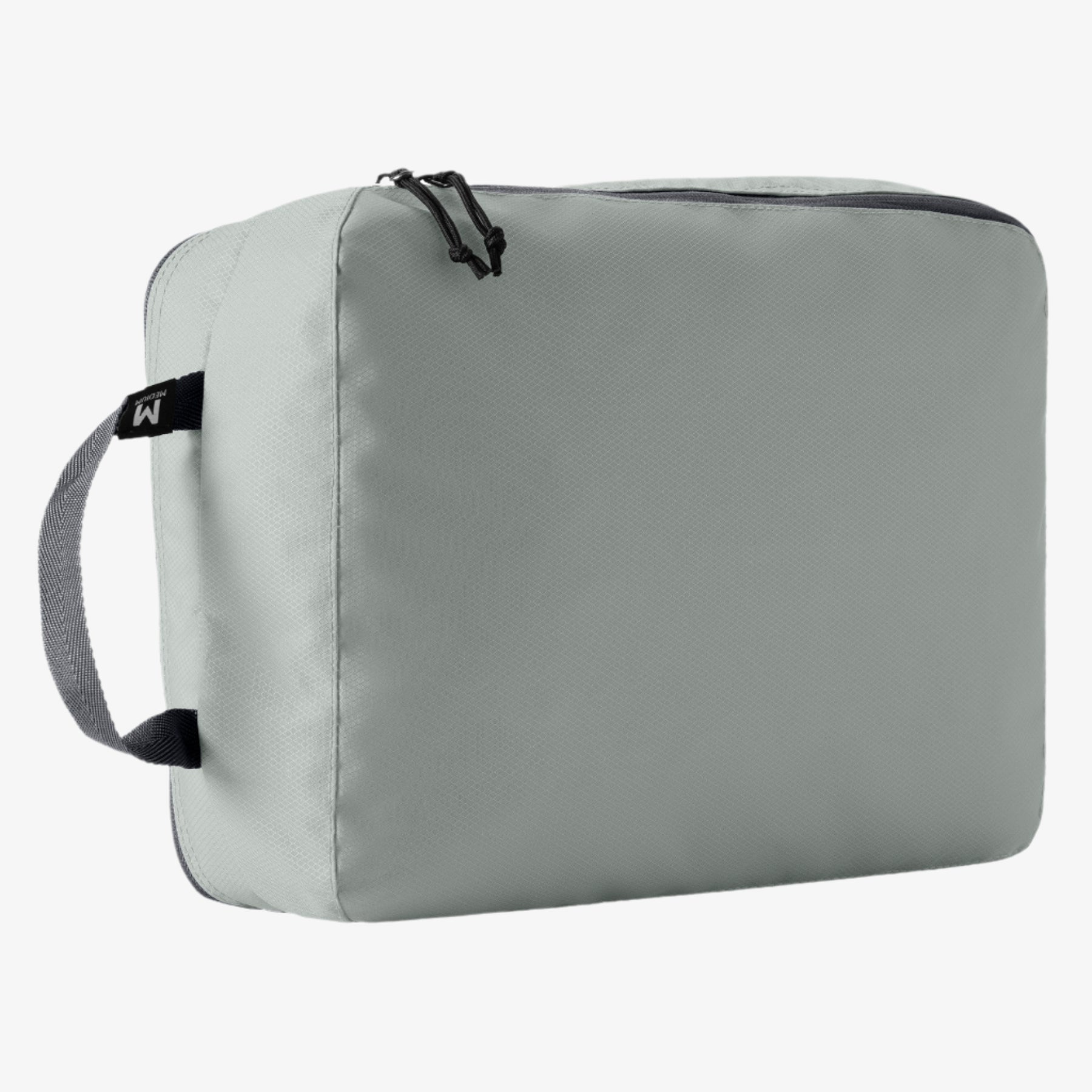 Pack-It® Reveal Clean/Dirty Packing Cube M - Image 15