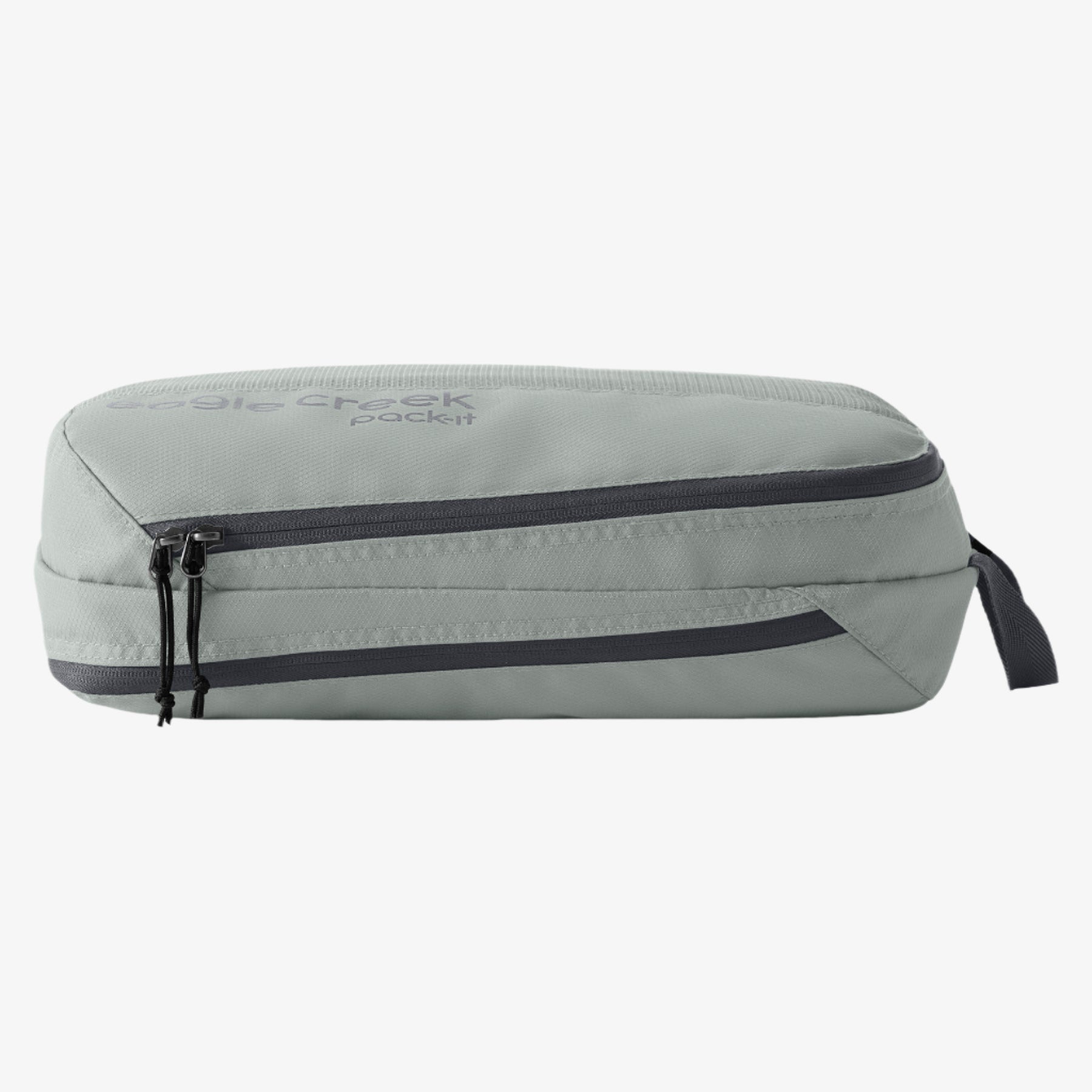 Pack-It® Reveal Clean/Dirty Packing Cube M - Image 14