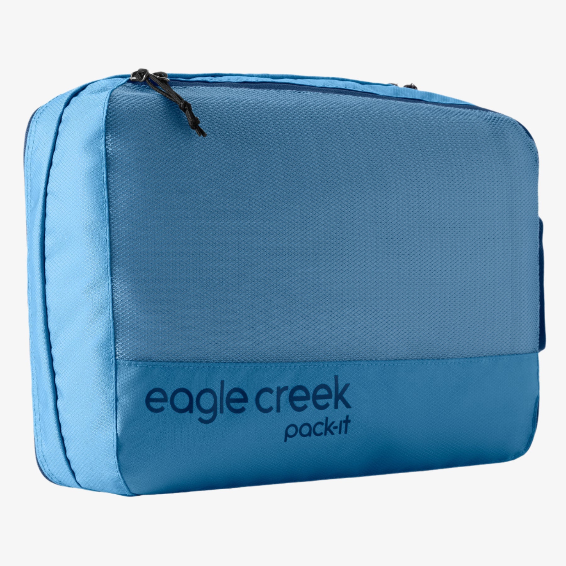 Pack-It® Reveal Clean/Dirty Packing Cube M - Image 7