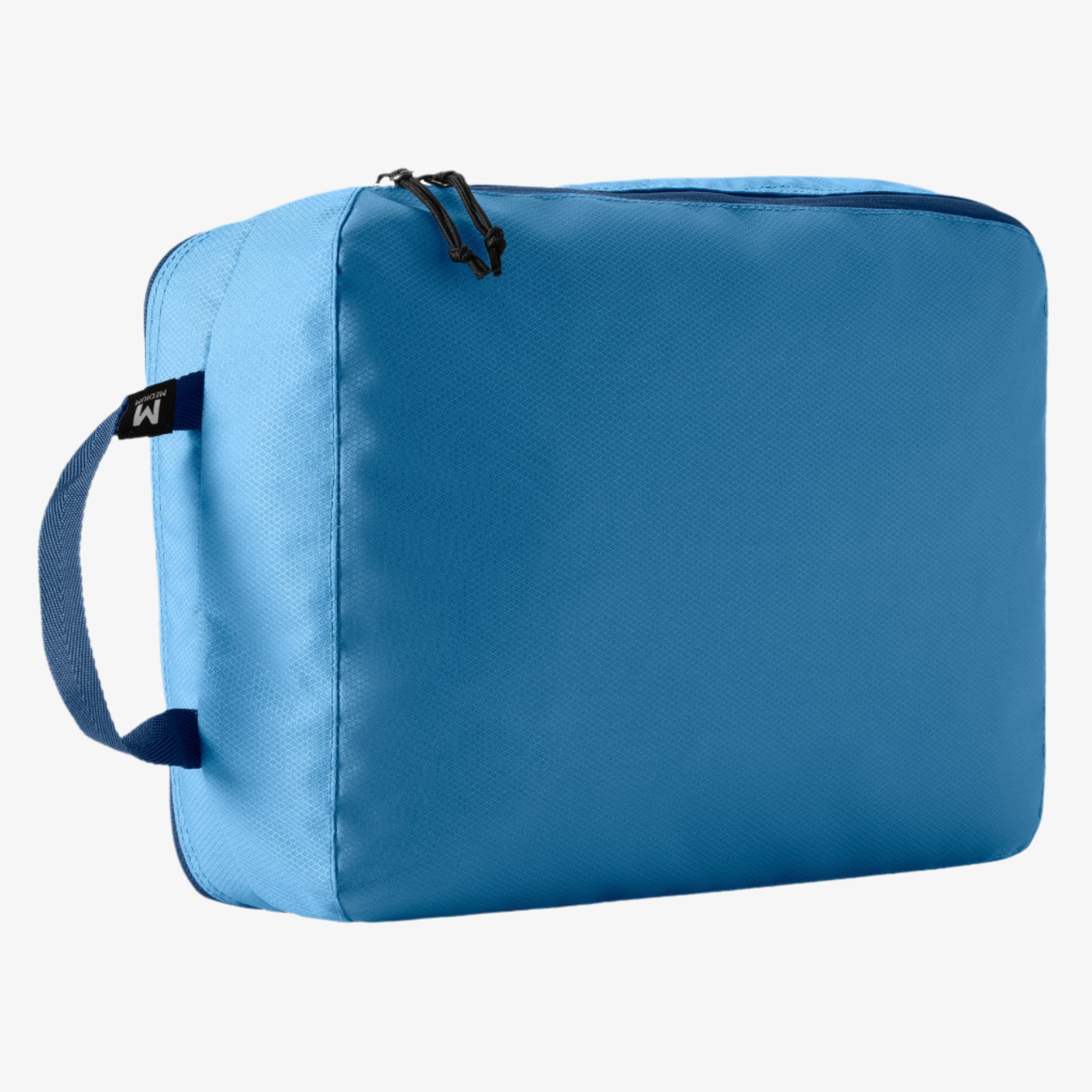 Pack-It® Reveal Clean/Dirty Packing Cube M - Image 9
