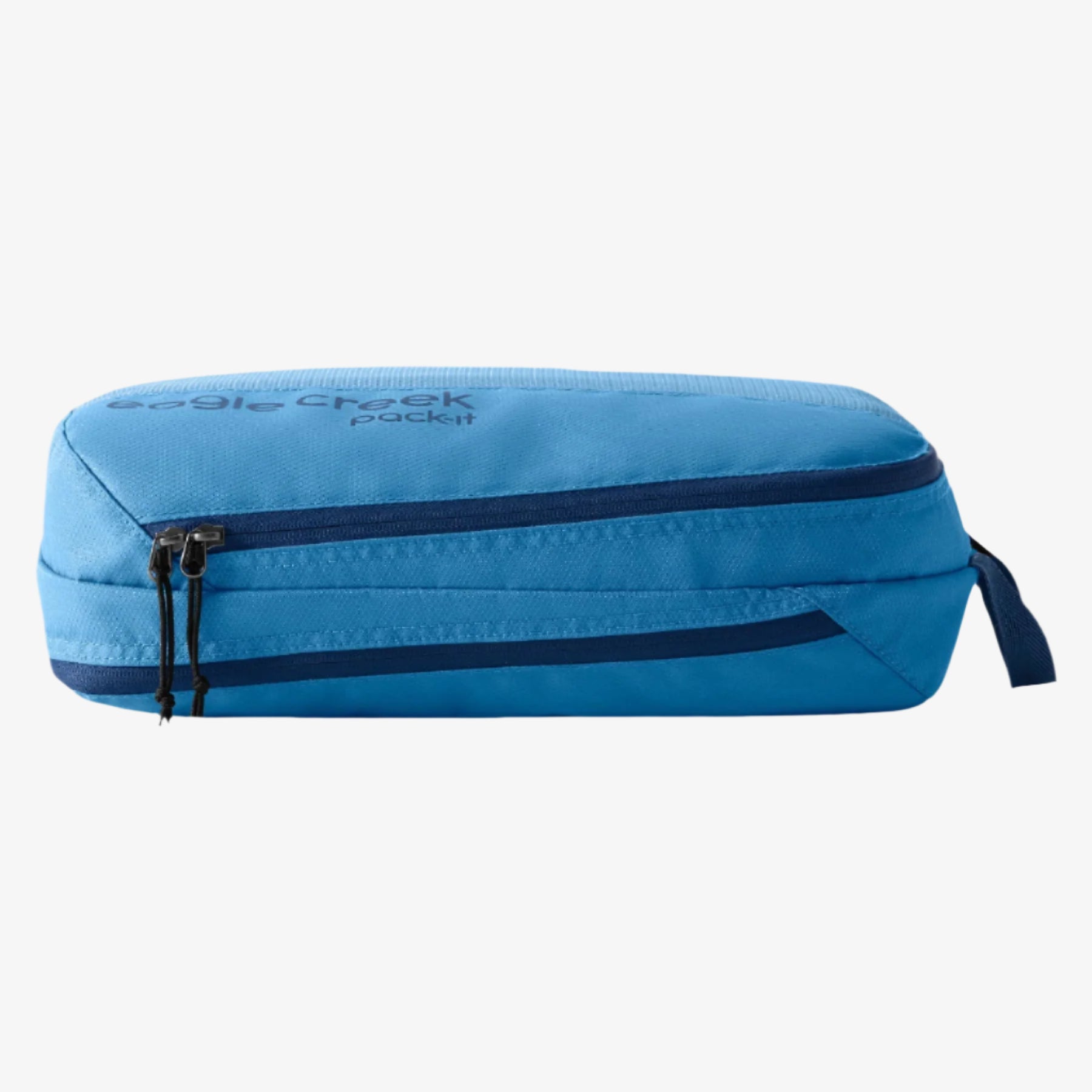 Pack-It® Reveal Extended Stay Packing Cube Set - Image 24