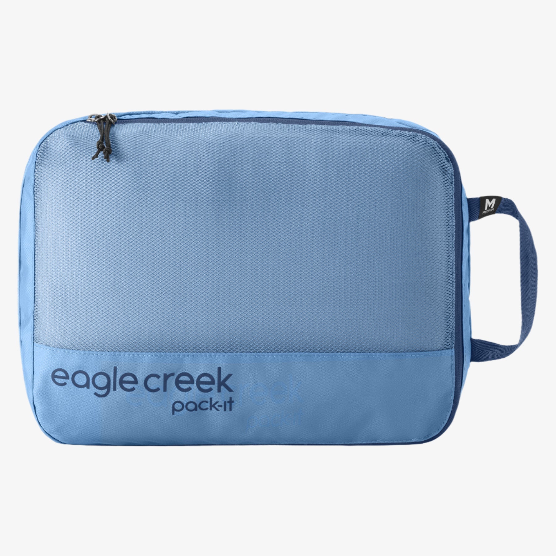 Pack-It® Reveal Clean/Dirty Packing Cube M - Image 10