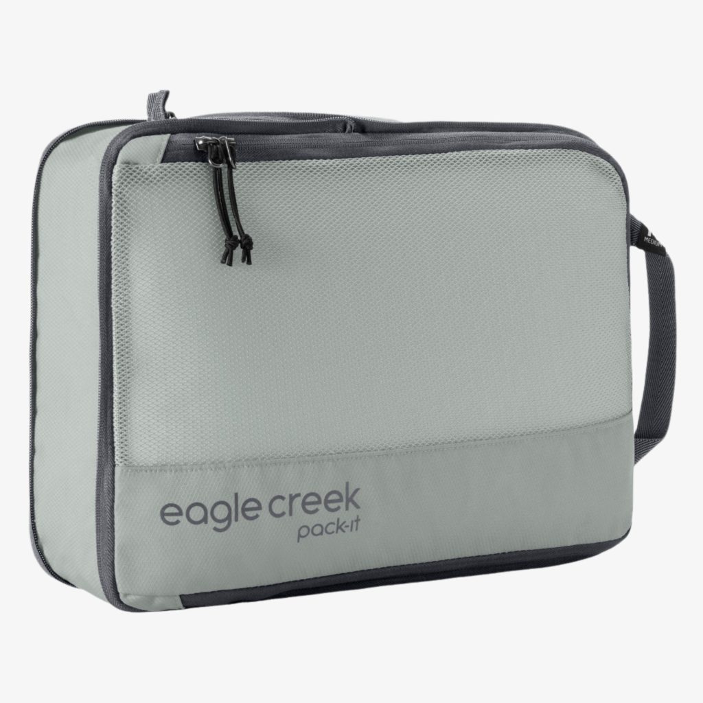Pack-It® Reveal Compression Cube M