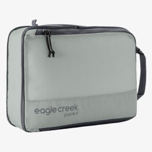 Pack-It® Reveal Compression Cube M