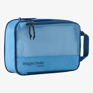 Pack-It® Reveal Compression Cube S