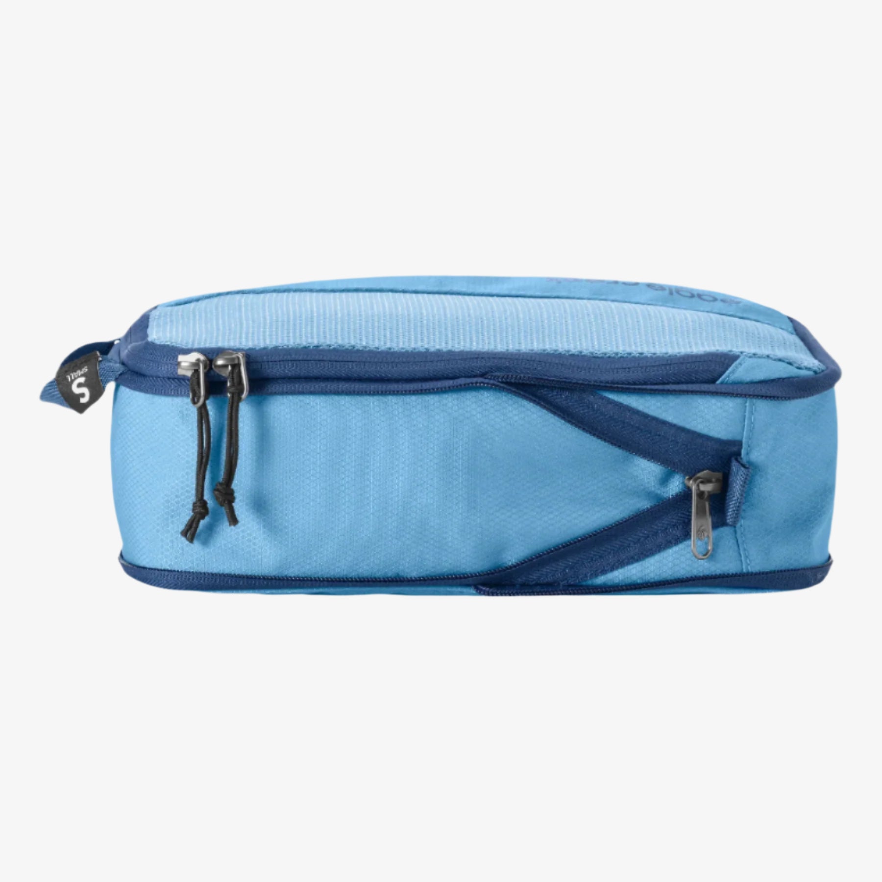 Pack-It® Reveal Carry-On Packing Cube Set - Image 8