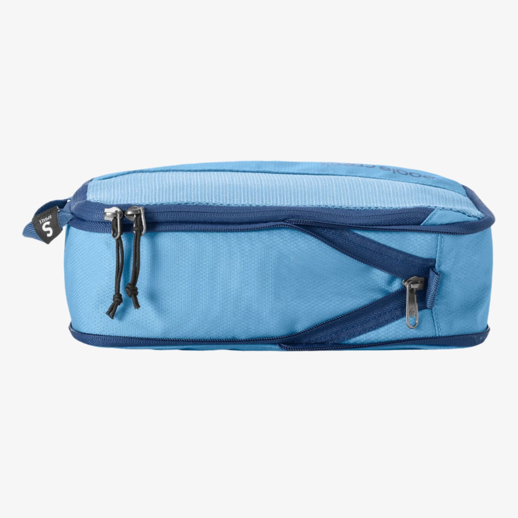 Pack-It® Reveal Carry-On Packing Cube Set - Image 9