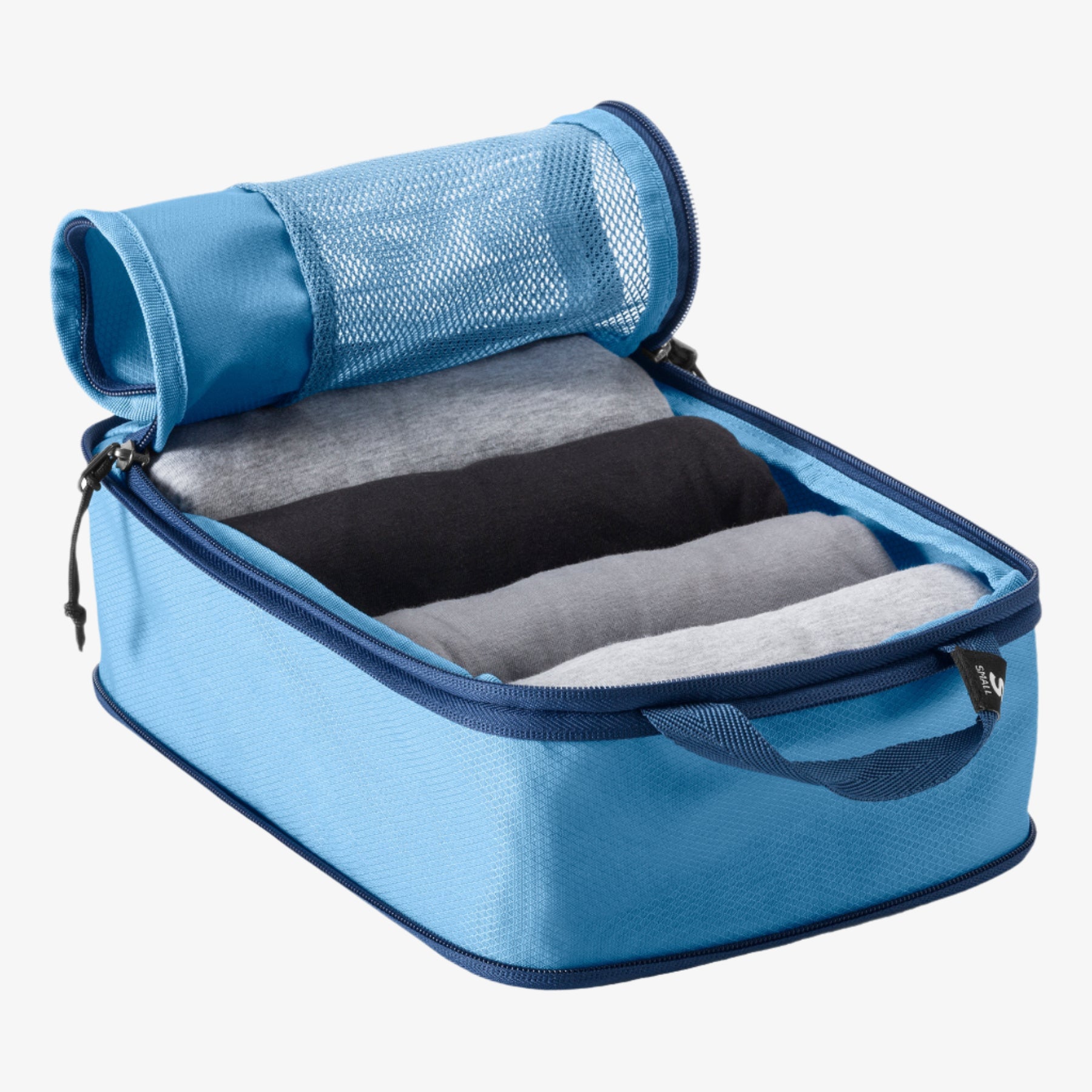 Pack-It® Reveal Carry-On Packing Cube Set - Image 22