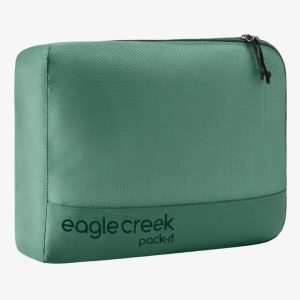 Pack-It® Reveal Packing Cube M
