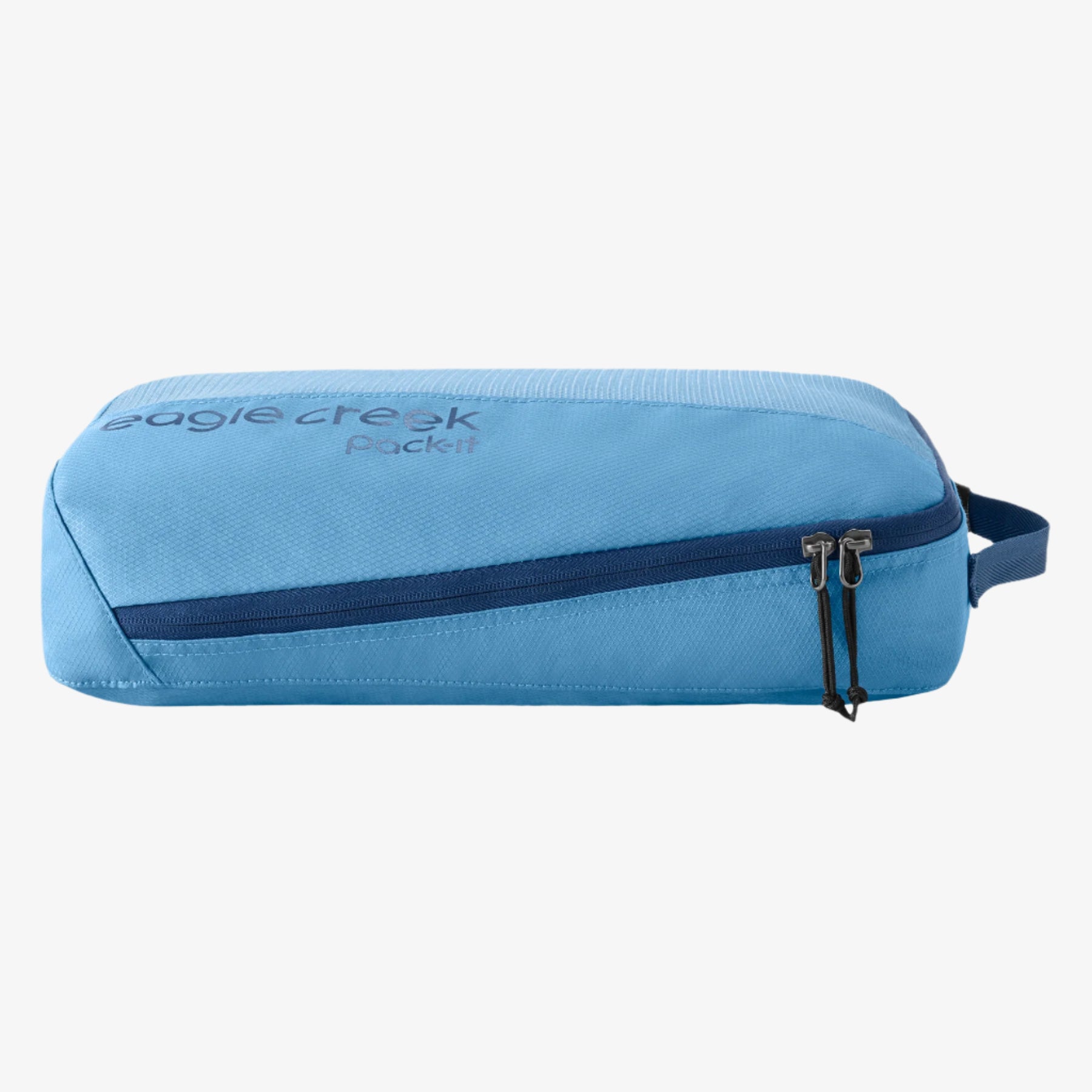 Pack-It® Reveal Extended Stay Packing Cube Set - Image 23