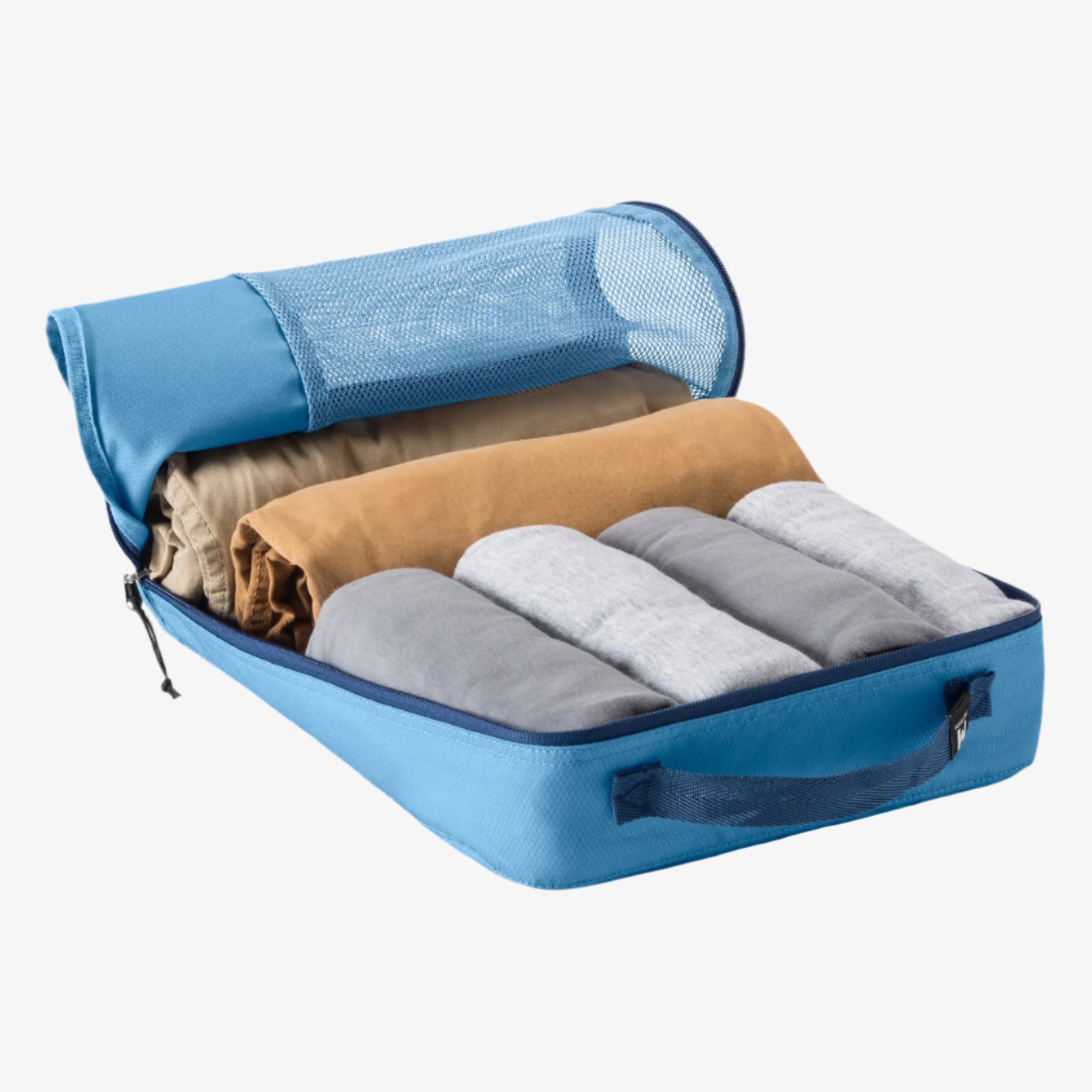 Pack-It® Reveal Packing Cube Set - Image 7
