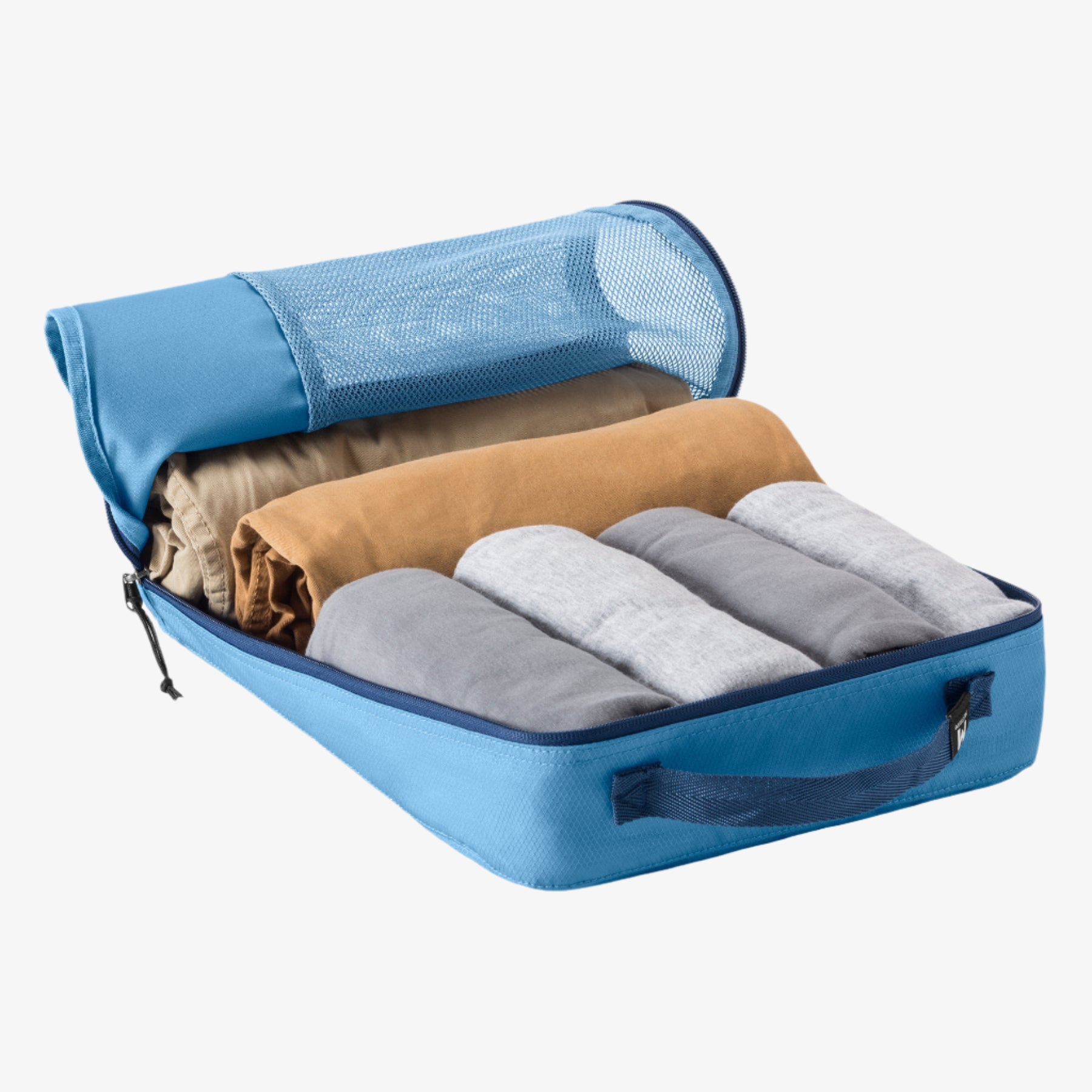 Pack-It® Reveal Packing Cube Set - Image 21