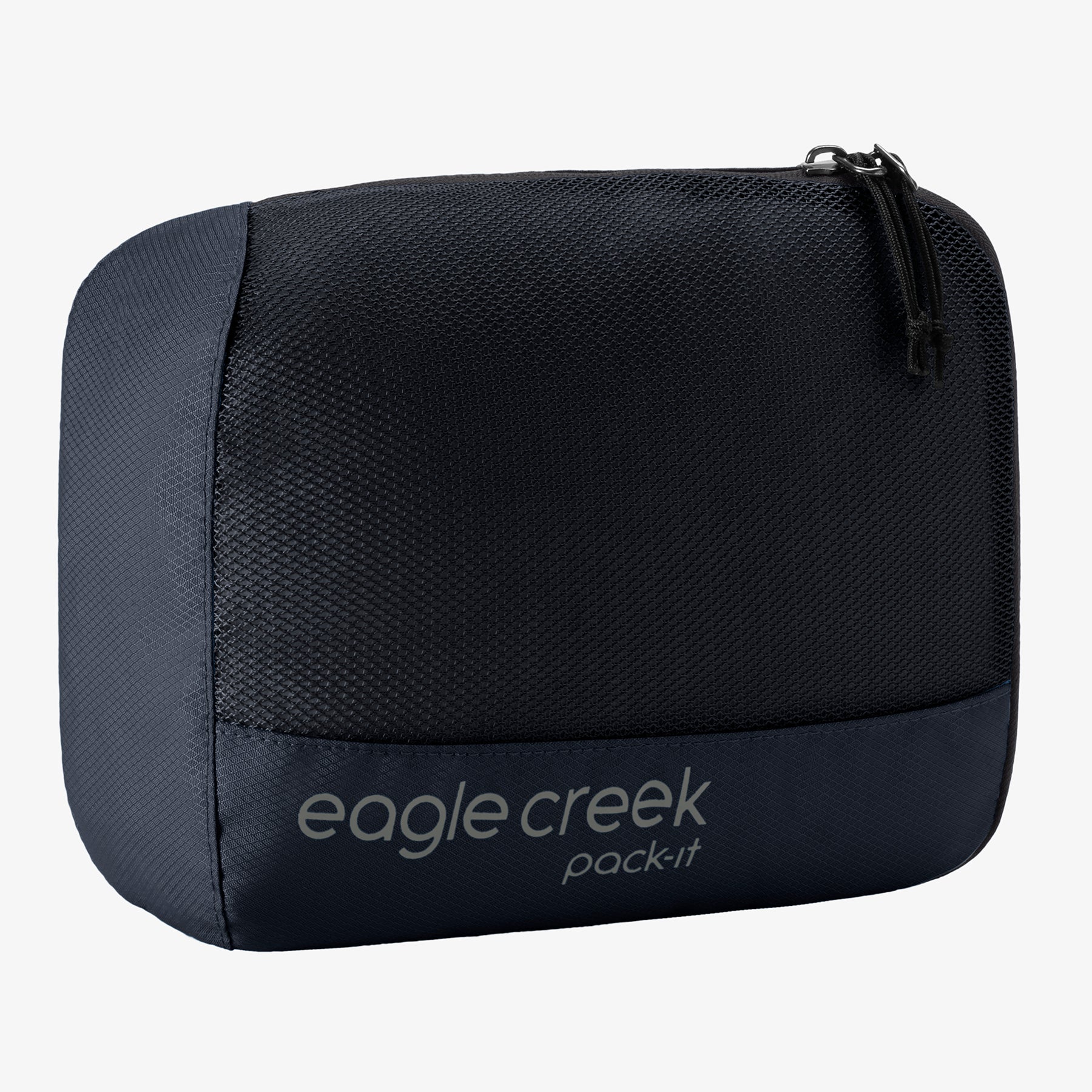 Pack-It® Reveal Packing Cube S - Image 21