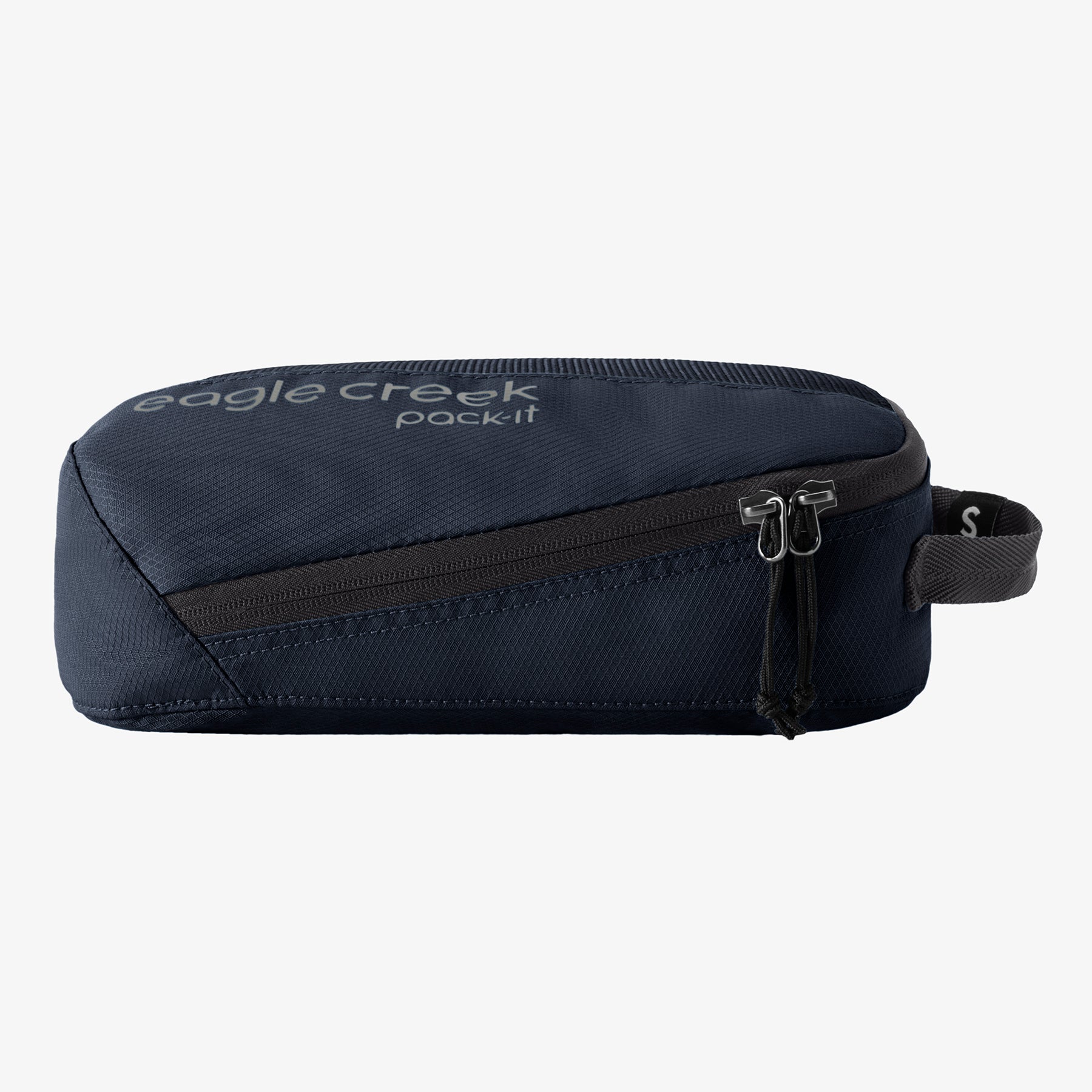 Pack-It® Reveal Packing Cube S - Image 22
