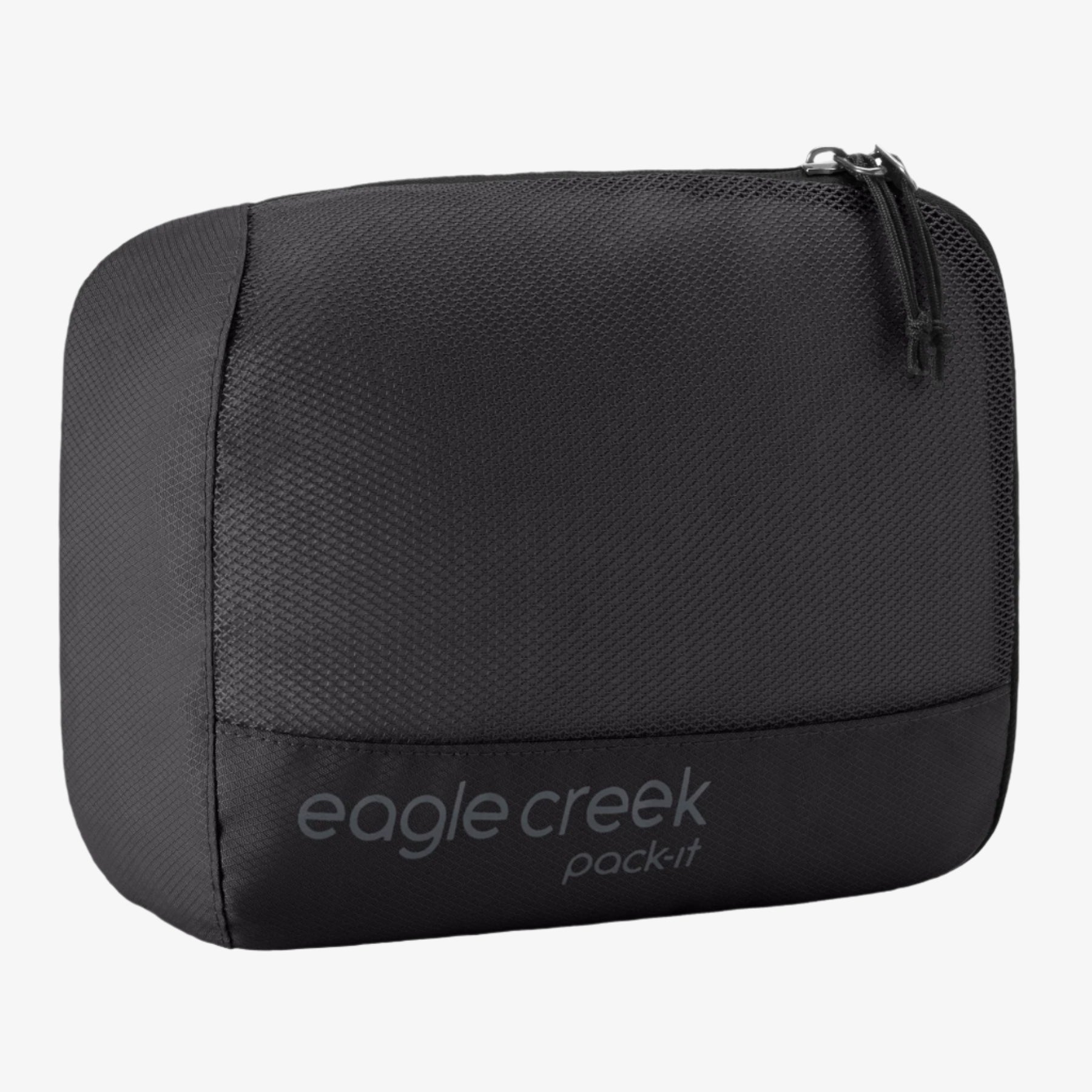 Pack-It® Reveal Packing Cube S - Image 11