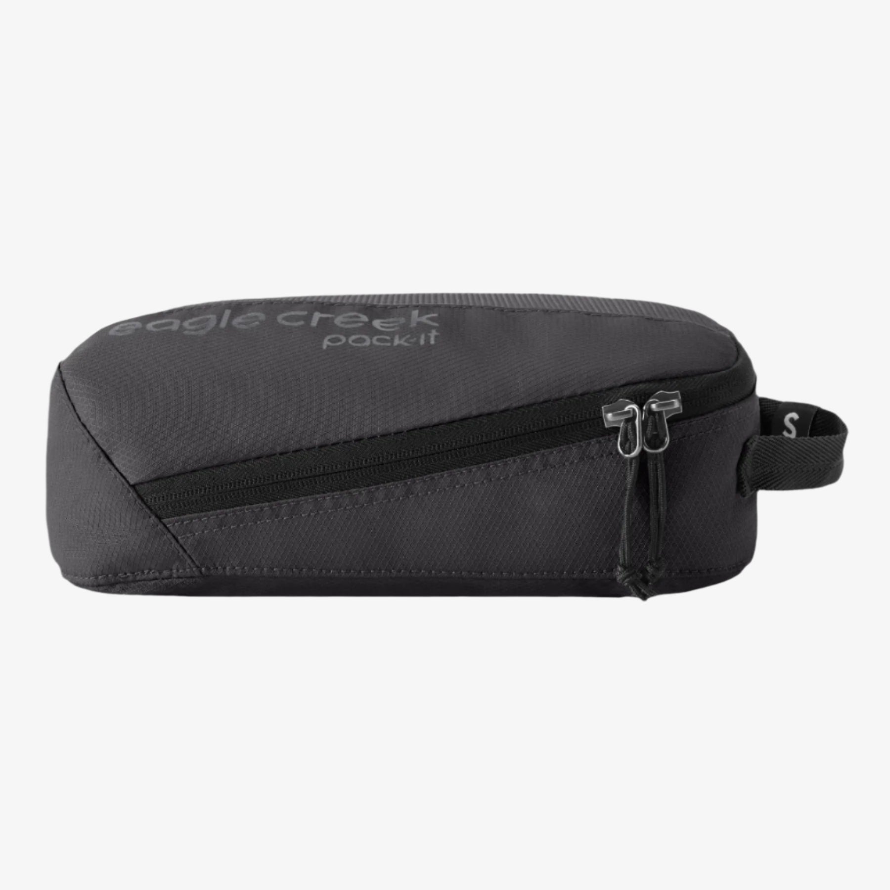 Pack-It® Reveal Packing Cube S - Image 12