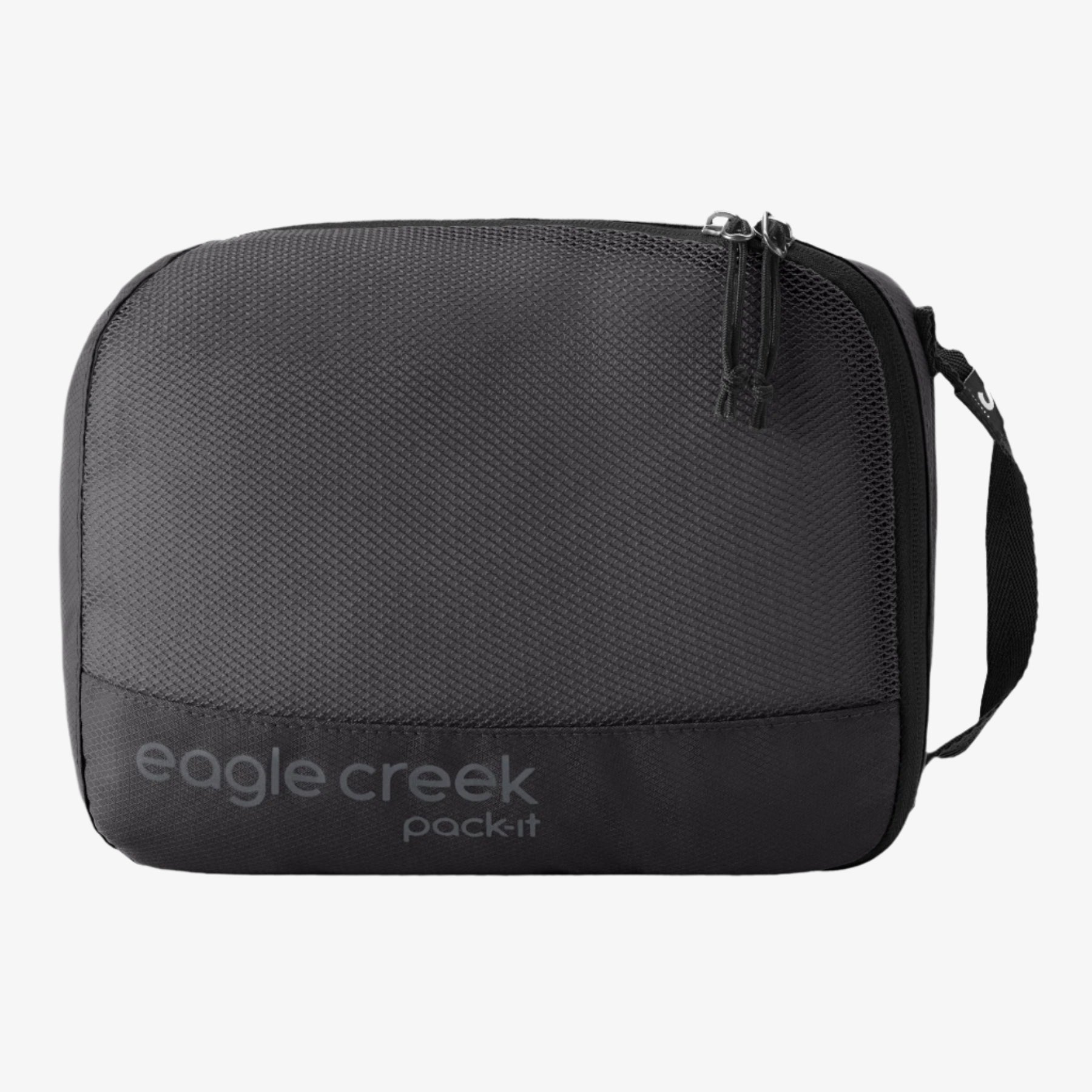 Pack-It® Reveal Packing Cube S - Image 13