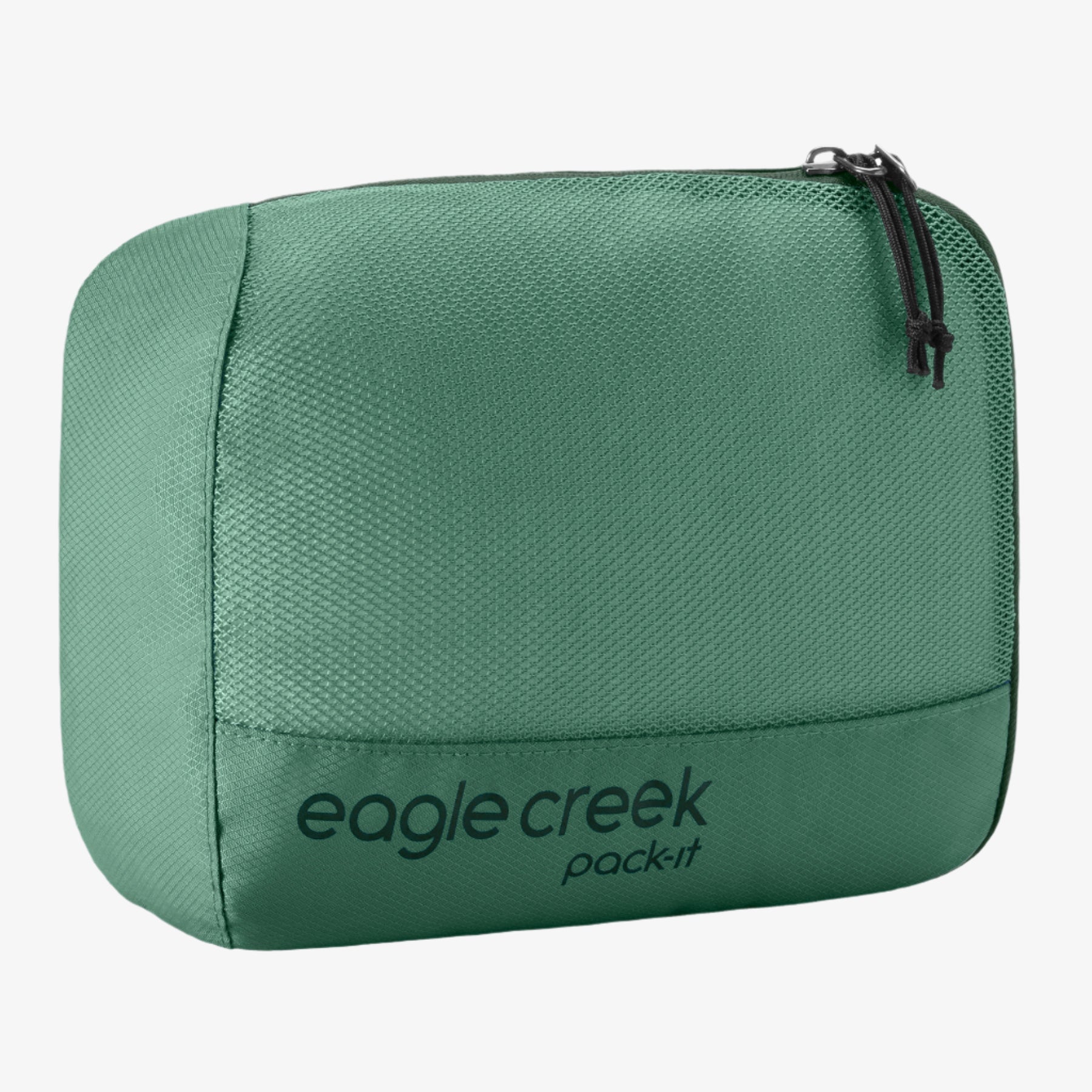 Pack-It® Reveal Packing Cube S - Image 16
