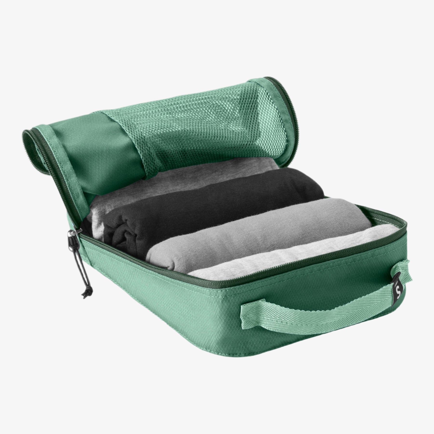 Pack-It® Reveal Packing Cube S - Image 19