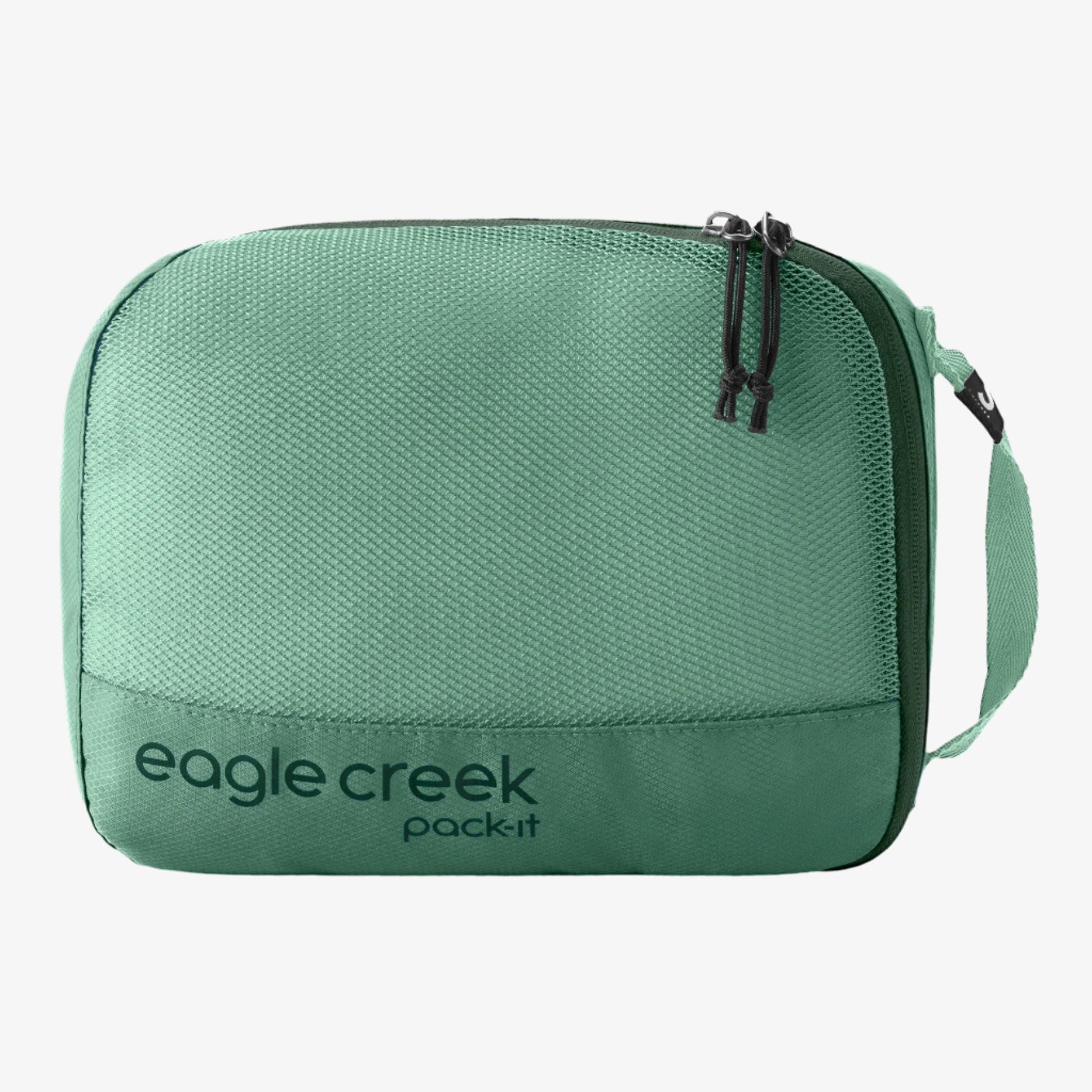 Pack-It® Reveal Packing Cube S - Image 18
