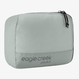 Pack-It® Reveal Packing Cube S