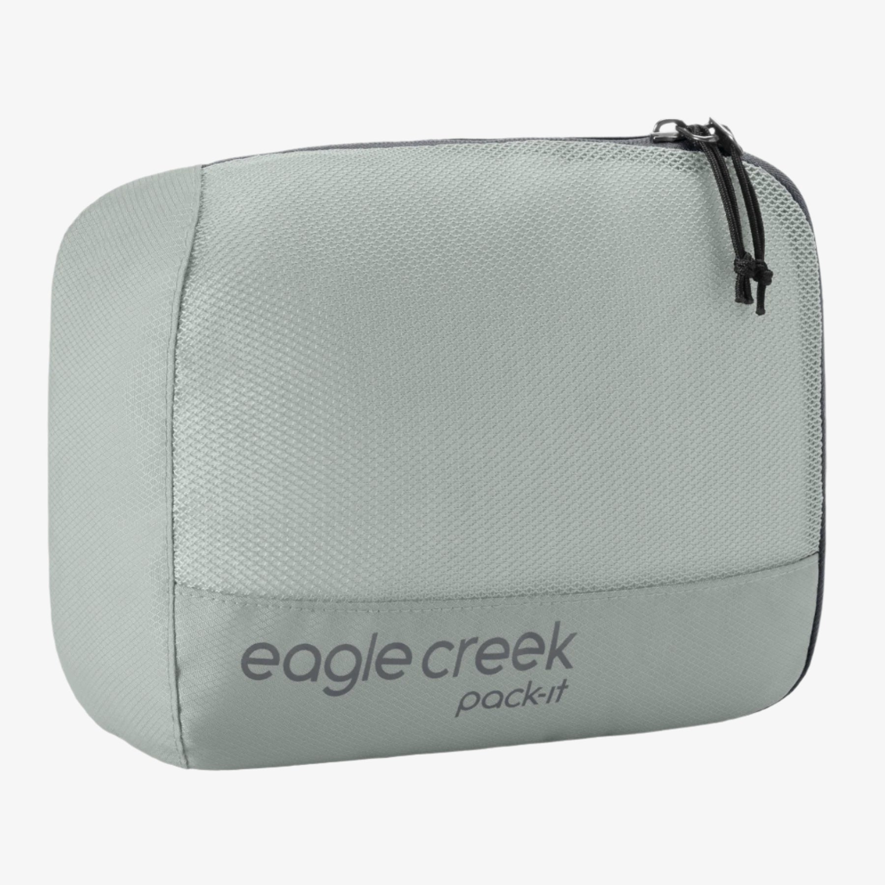 Pack-It® Reveal Packing Cube S