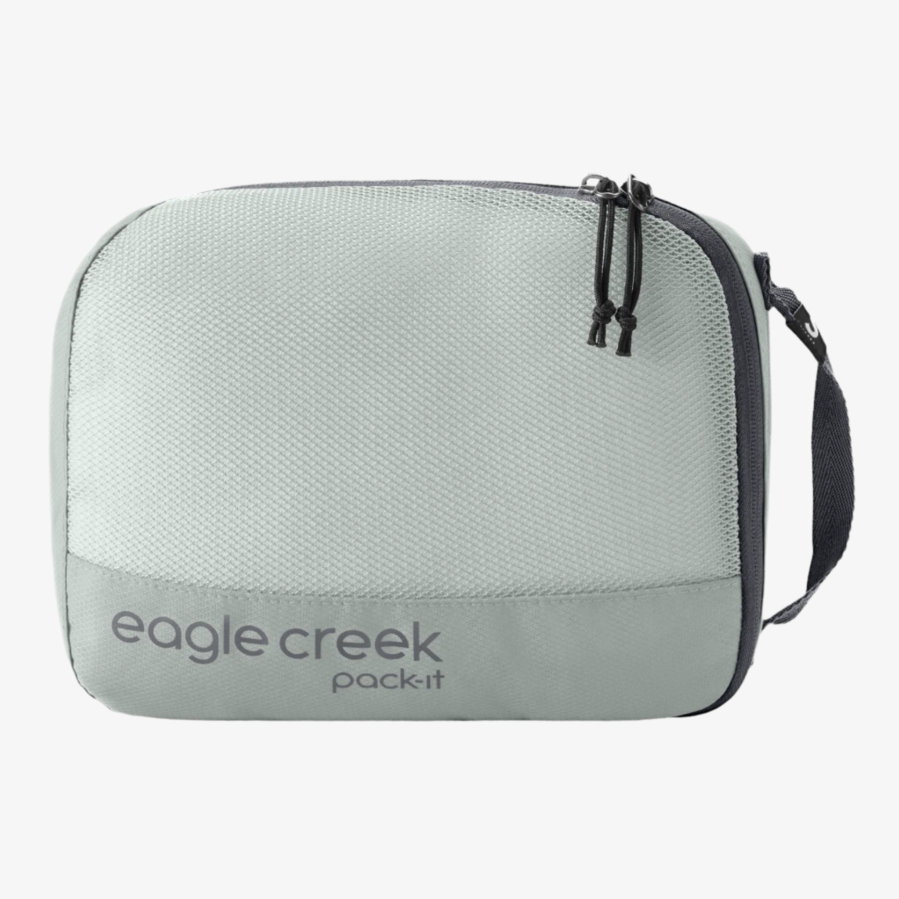 Pack-It® Reveal Packing Cube S - Image 3