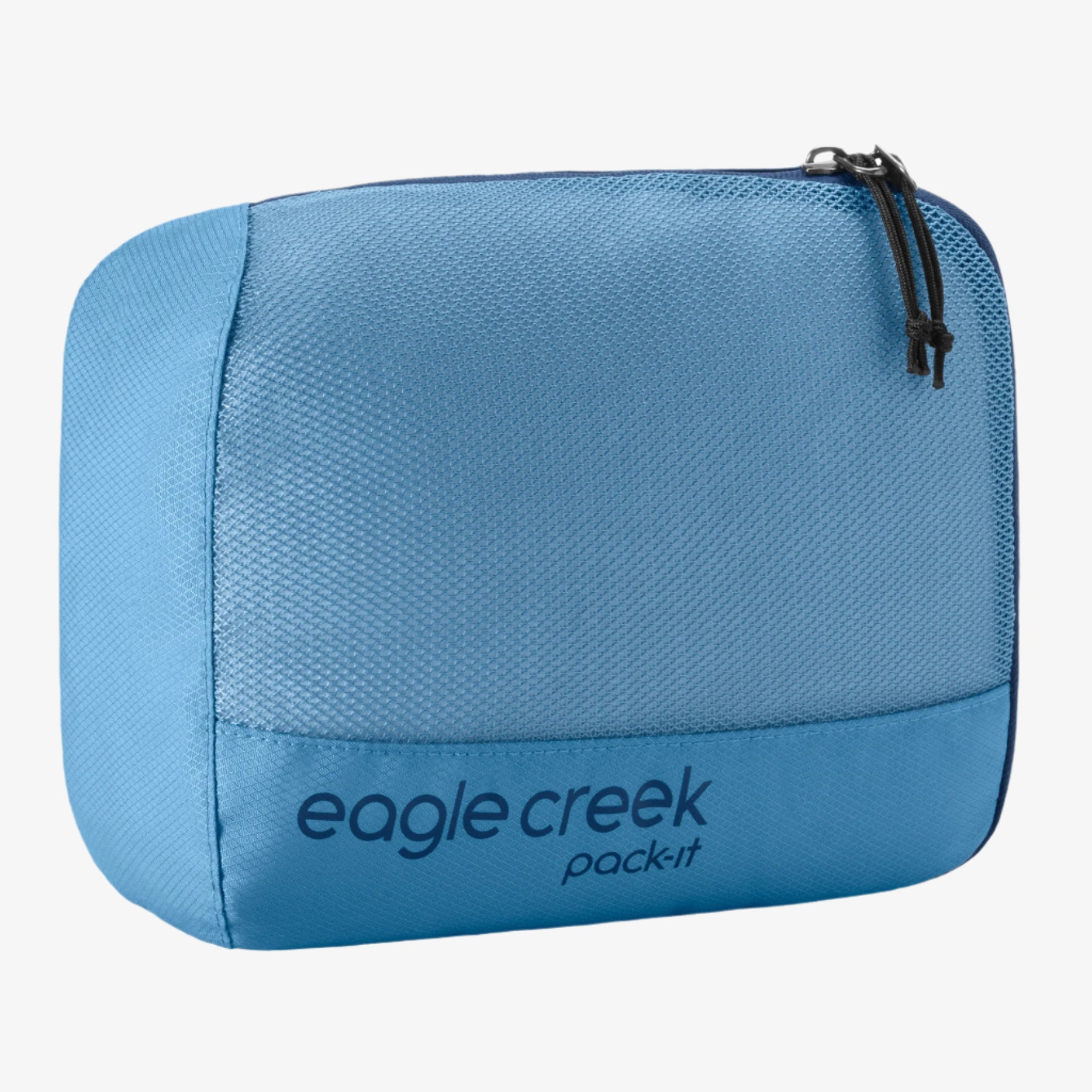 Pack-It® Reveal Packing Cube S - Image 6