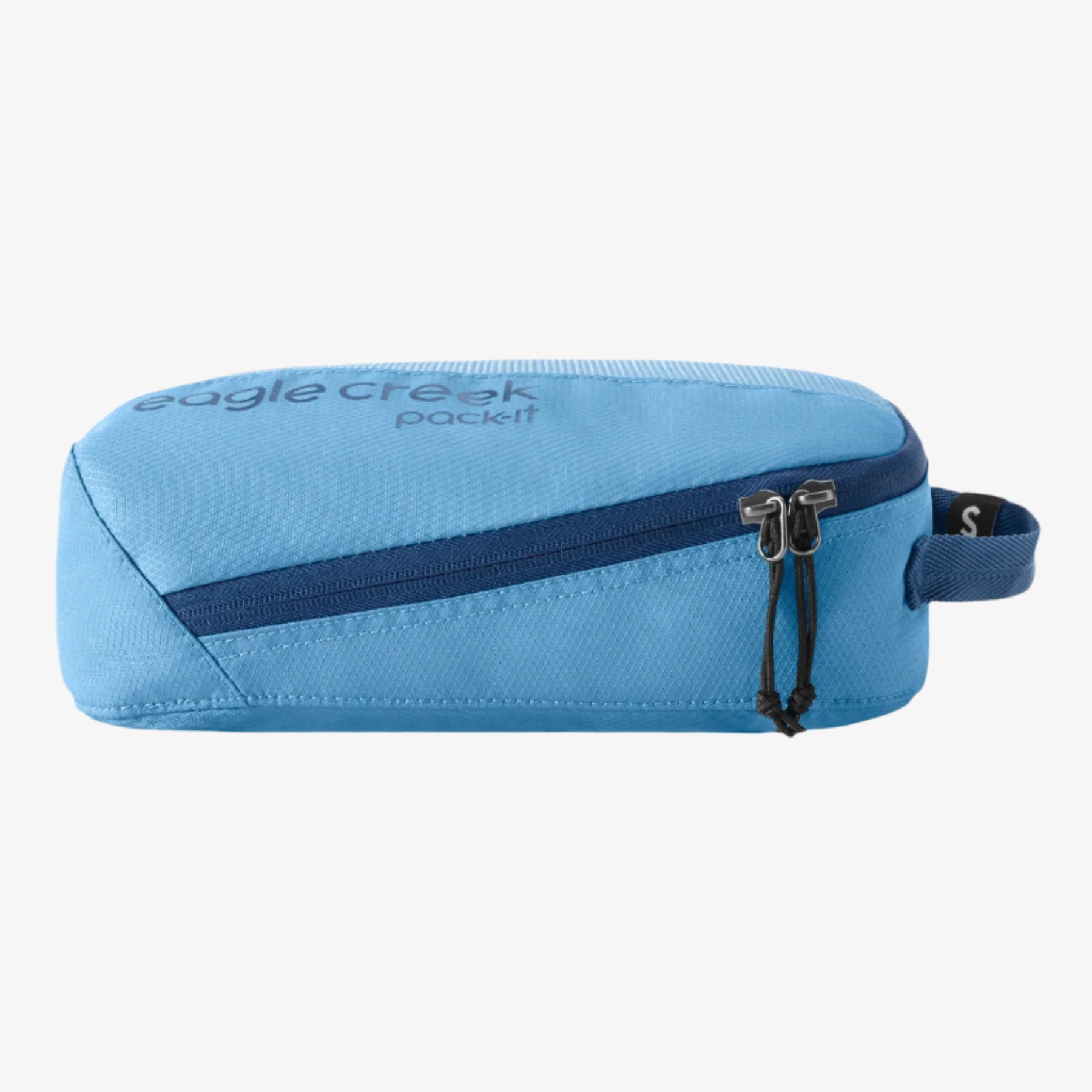 Pack-It® Reveal Packing Cube S - Image 7