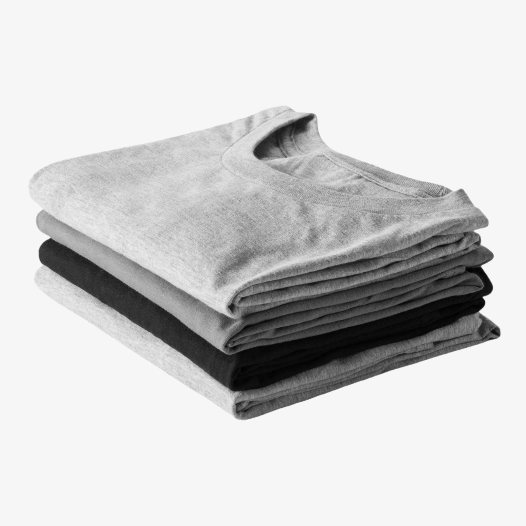 Pack-It® Reveal Packing Cube S - Image 5
