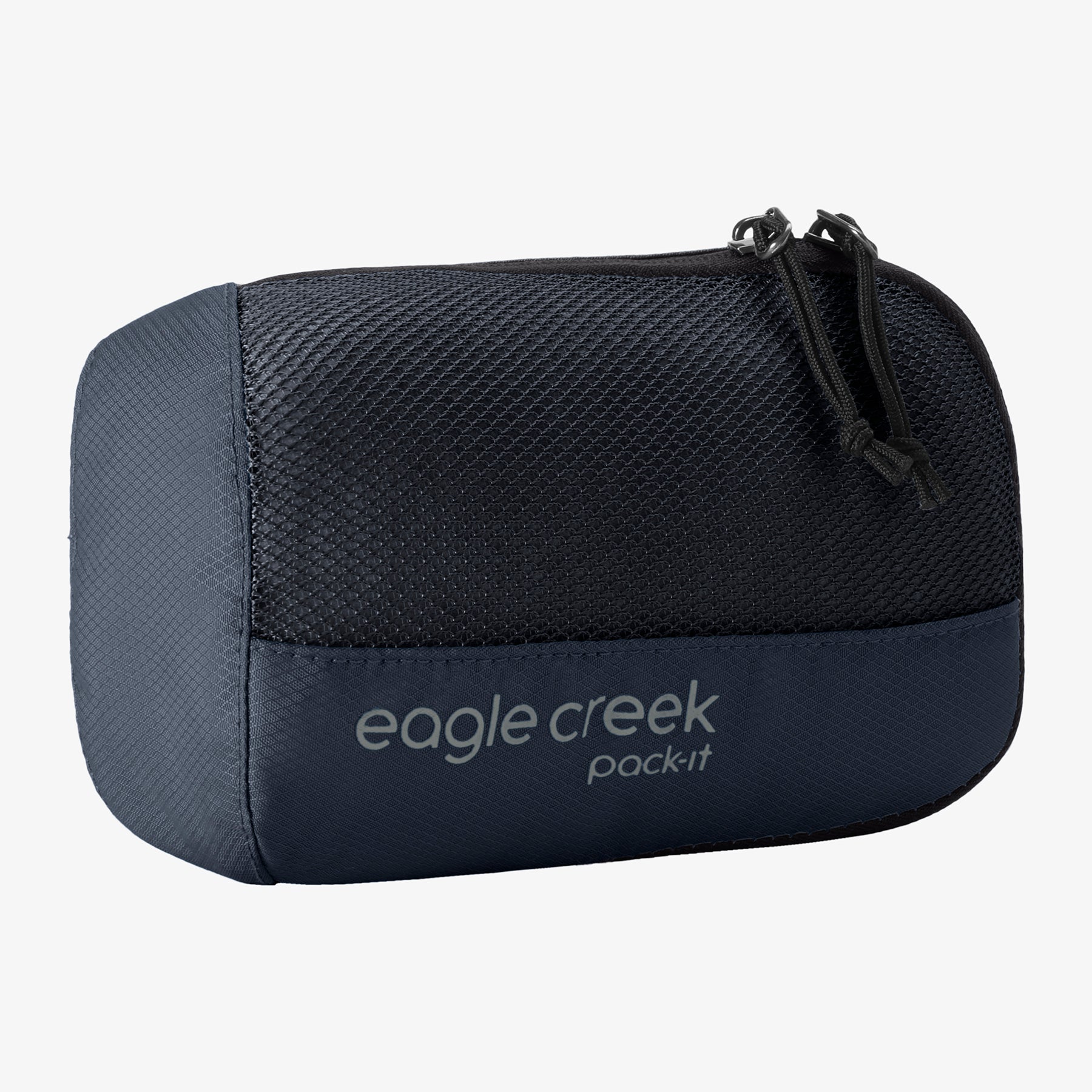 Pack-It® Reveal Packing Cube XS - Image 26