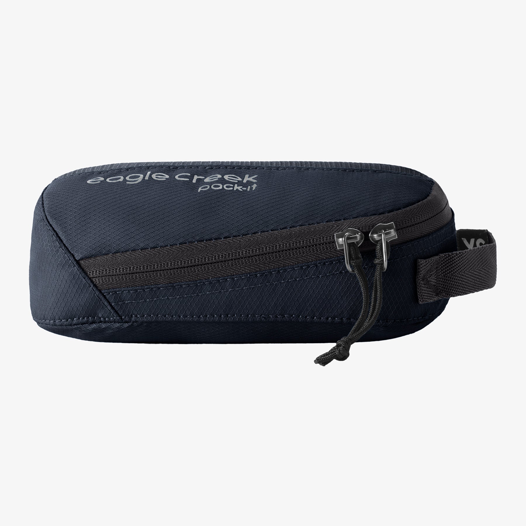 Pack-It® Reveal Packing Cube XS - Image 27