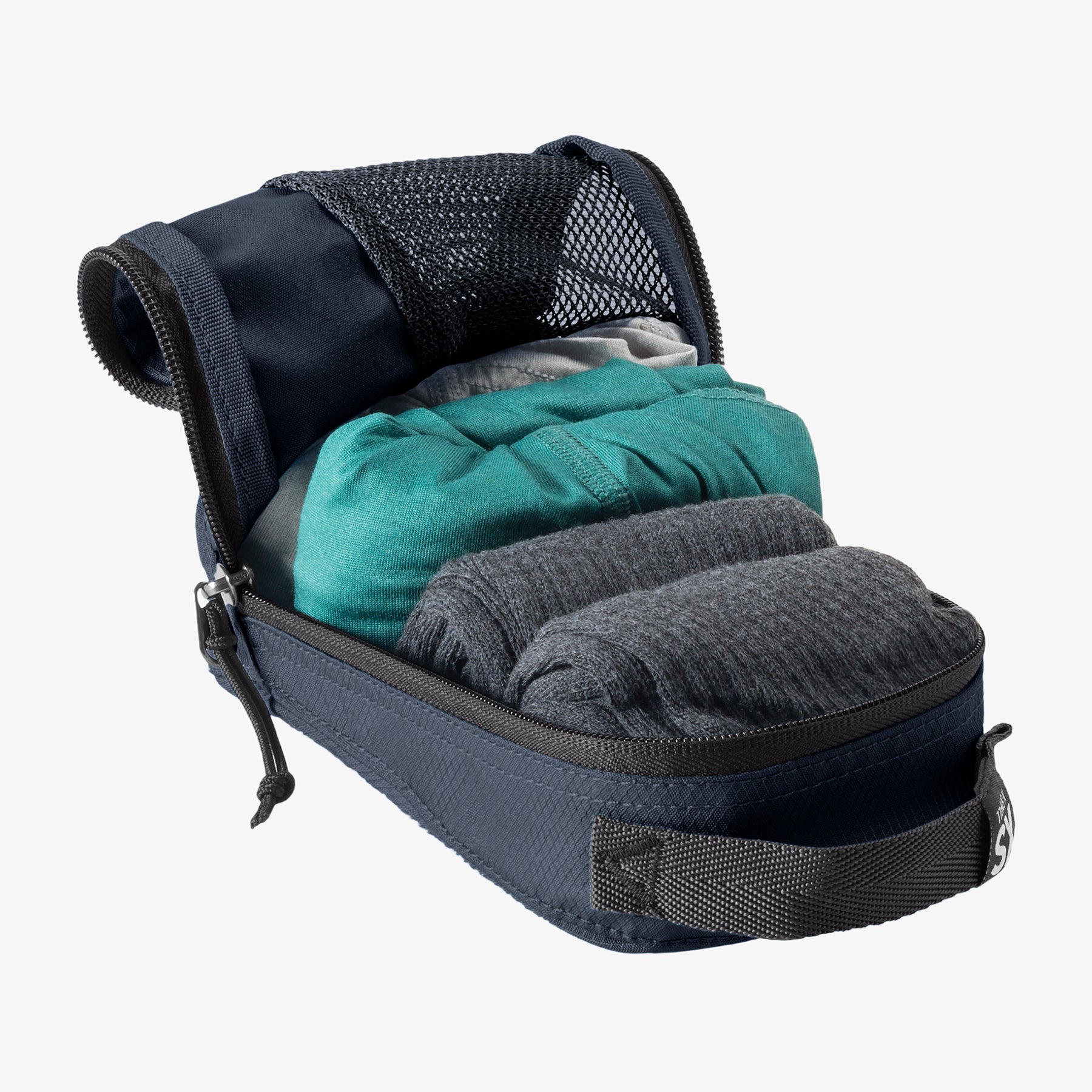 Pack-It® Reveal Packing Cube XS - Image 29