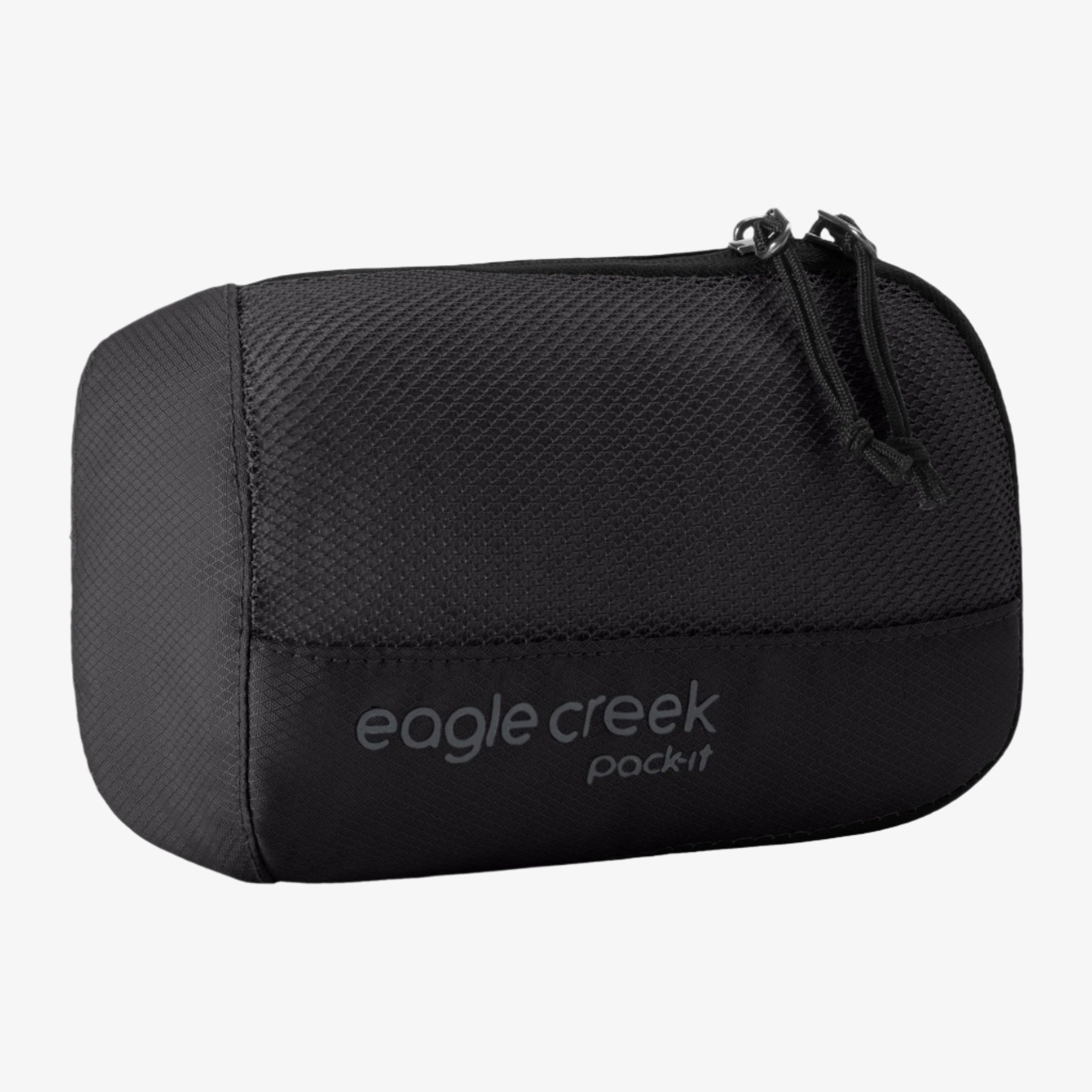 Pack-It® Reveal Packing Cube XS - Image 6