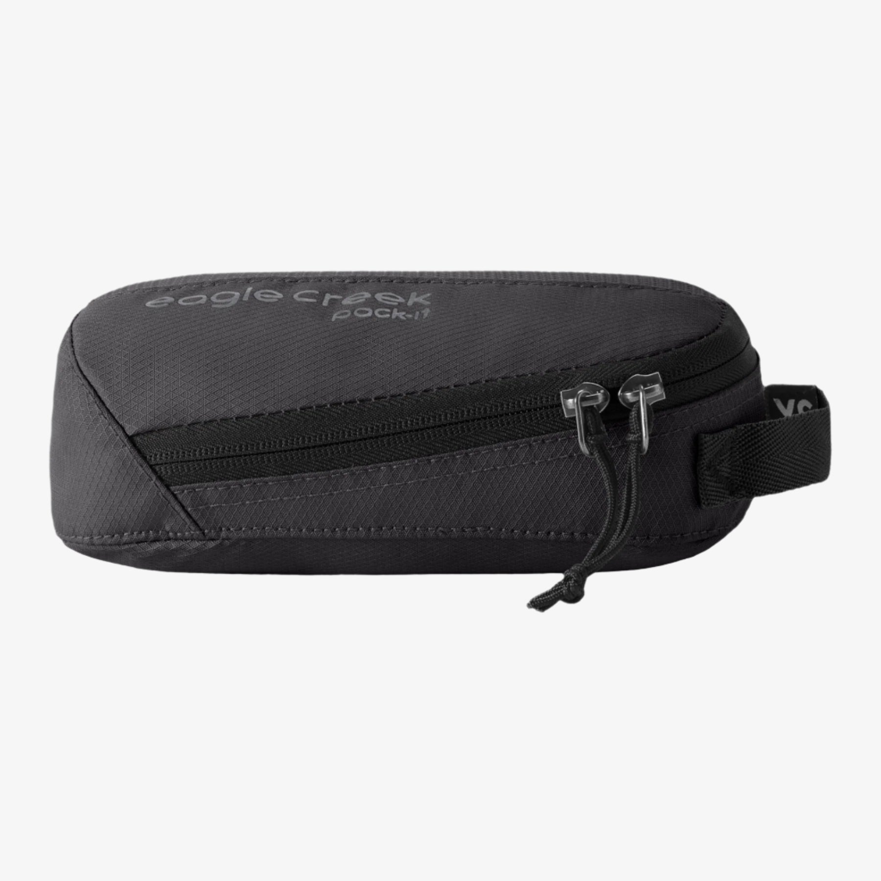 Pack-It® Reveal Packing Cube XS - Image 7