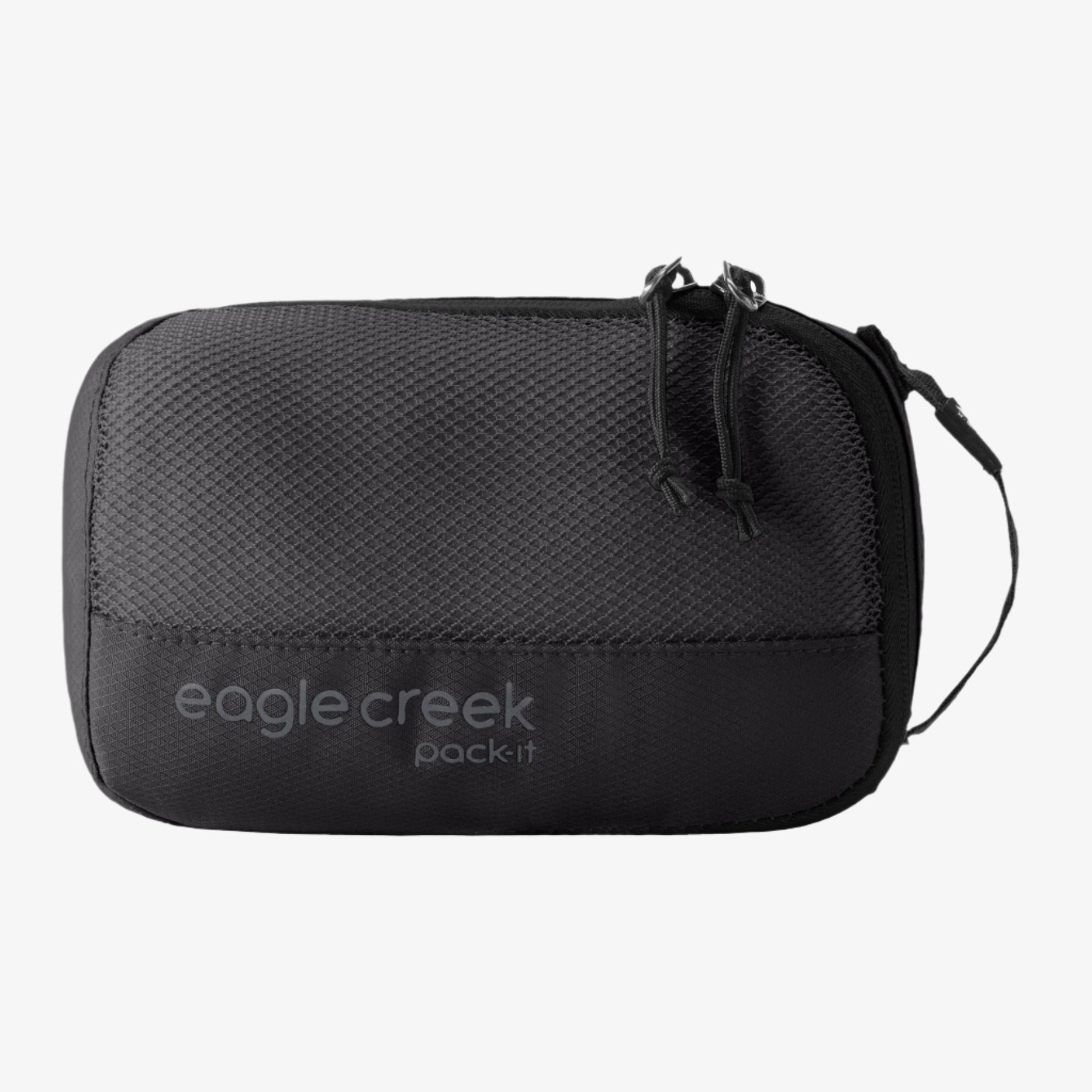 Pack-It® Reveal Packing Cube XS - Image 8